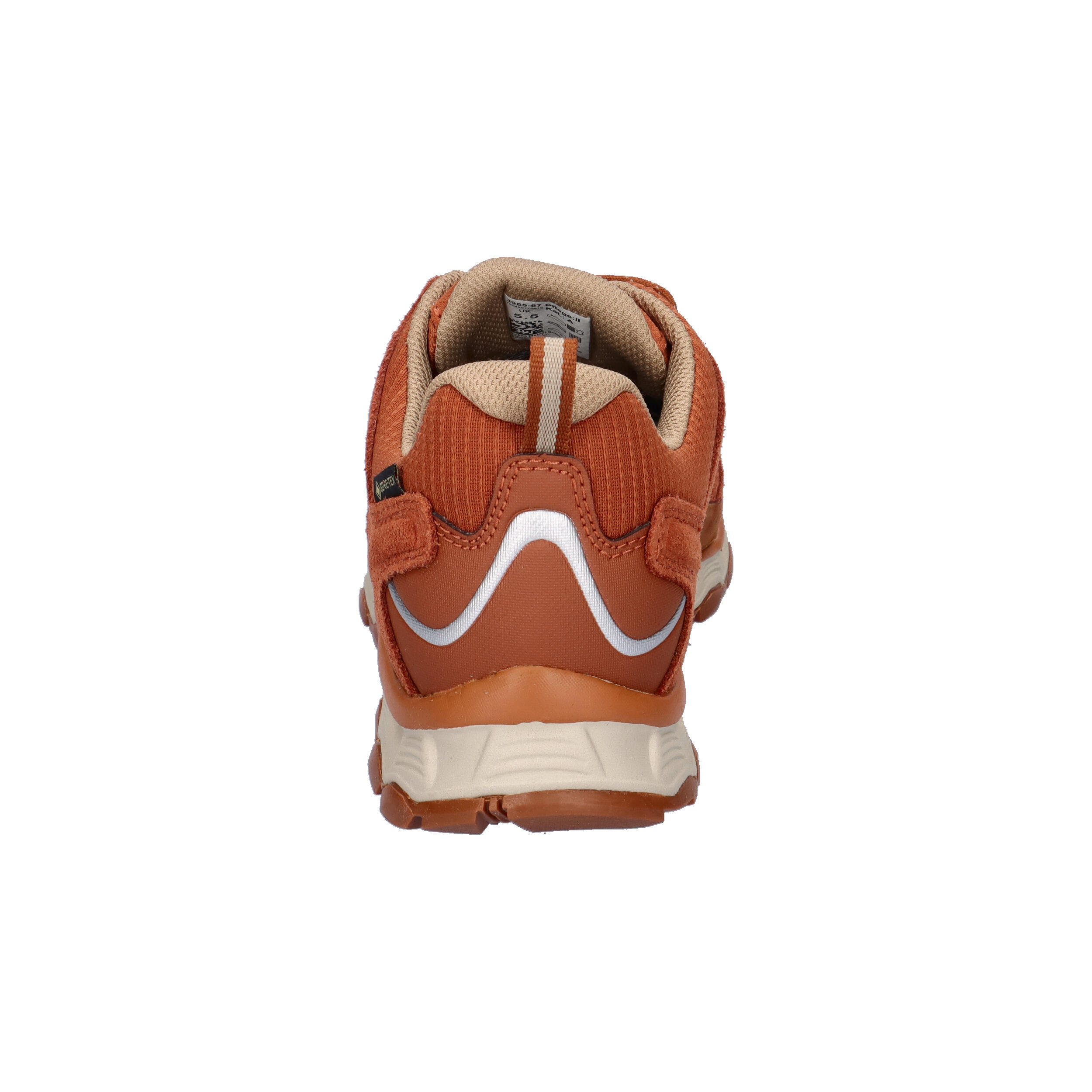 MEINDL Zapatos casuales 3965-67 Meindl Lite Trail Señora 5/7