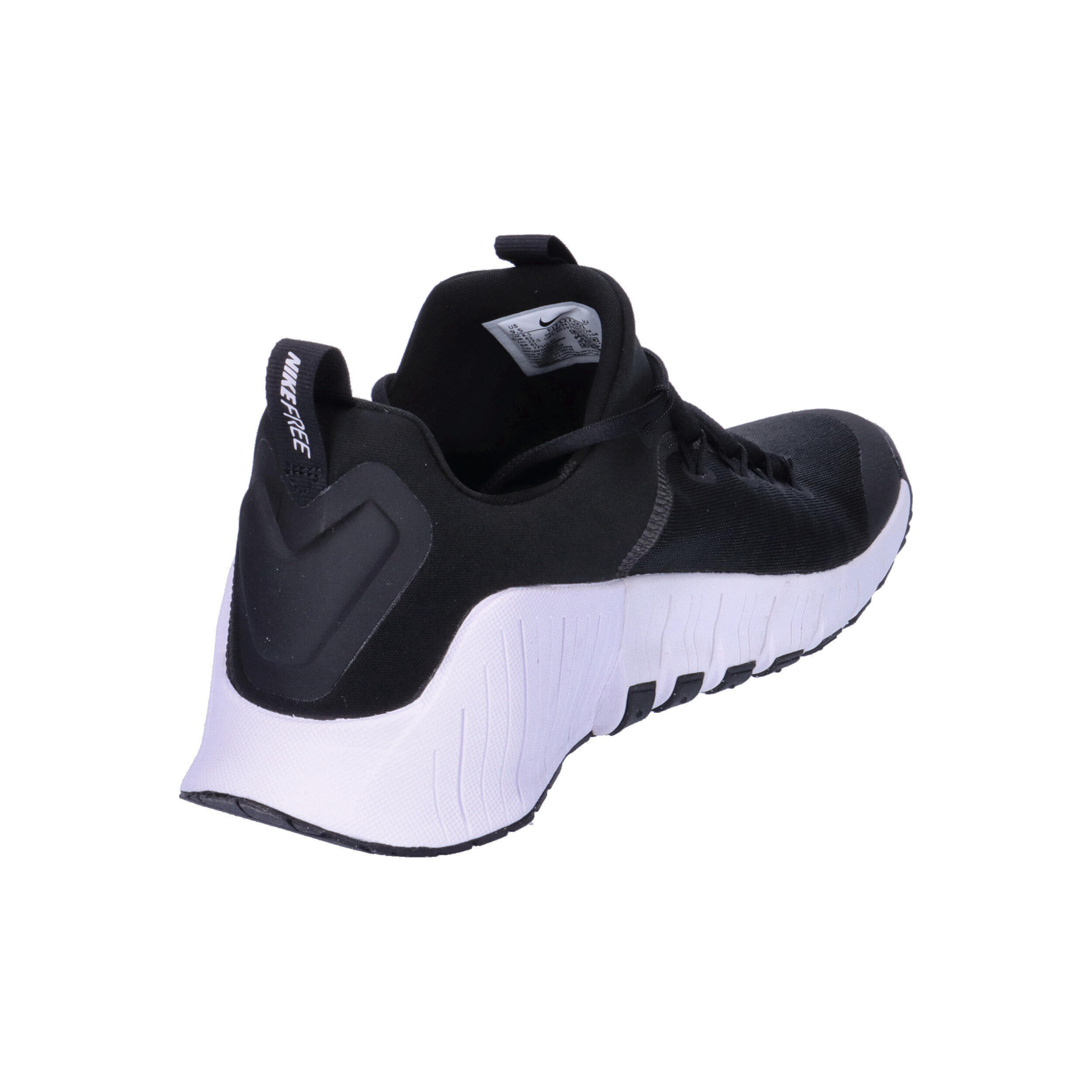 Scarpa universali uomo Nike Free Metcon 6 6/7