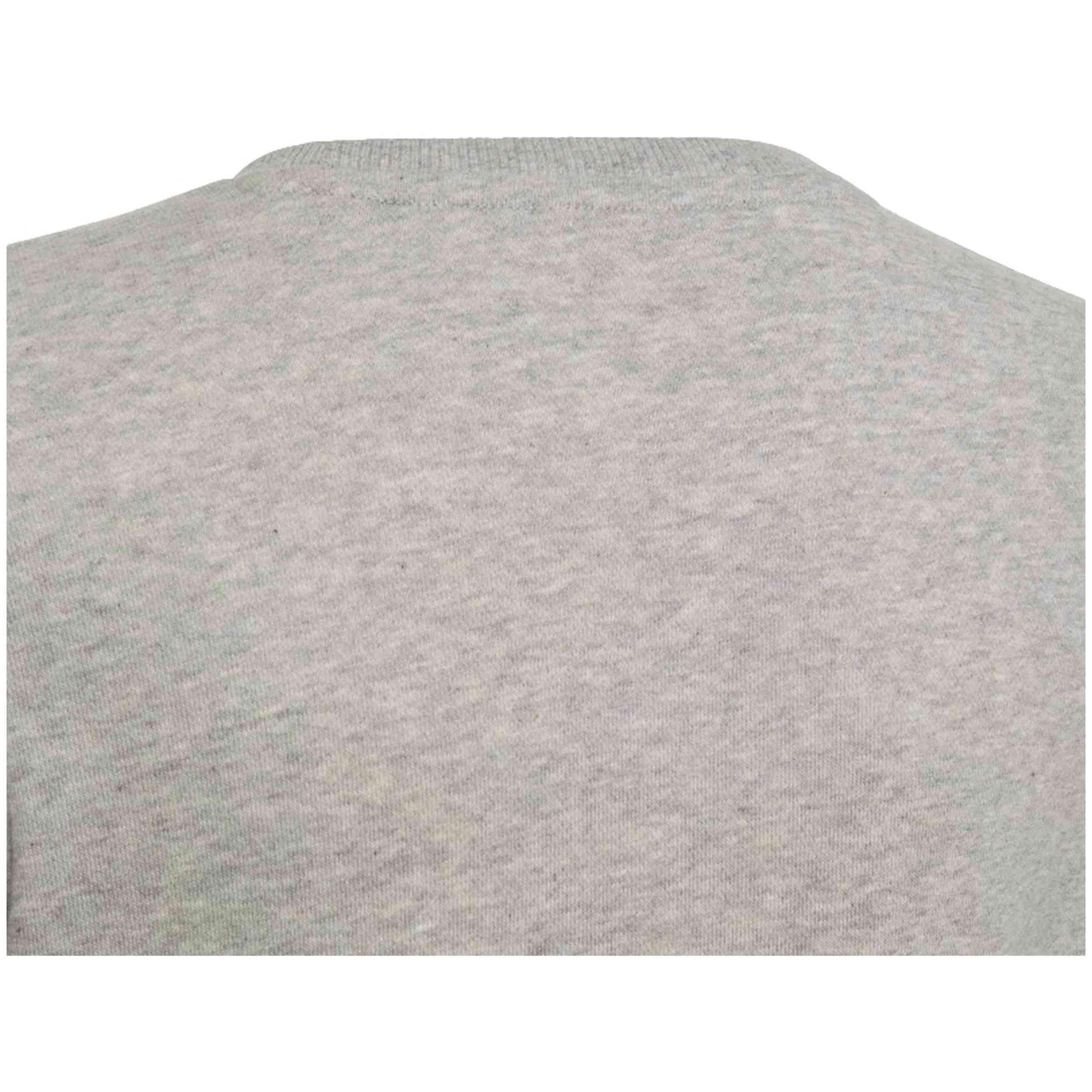 Sweat Adidas modèle EH6156 pour filles 2/4