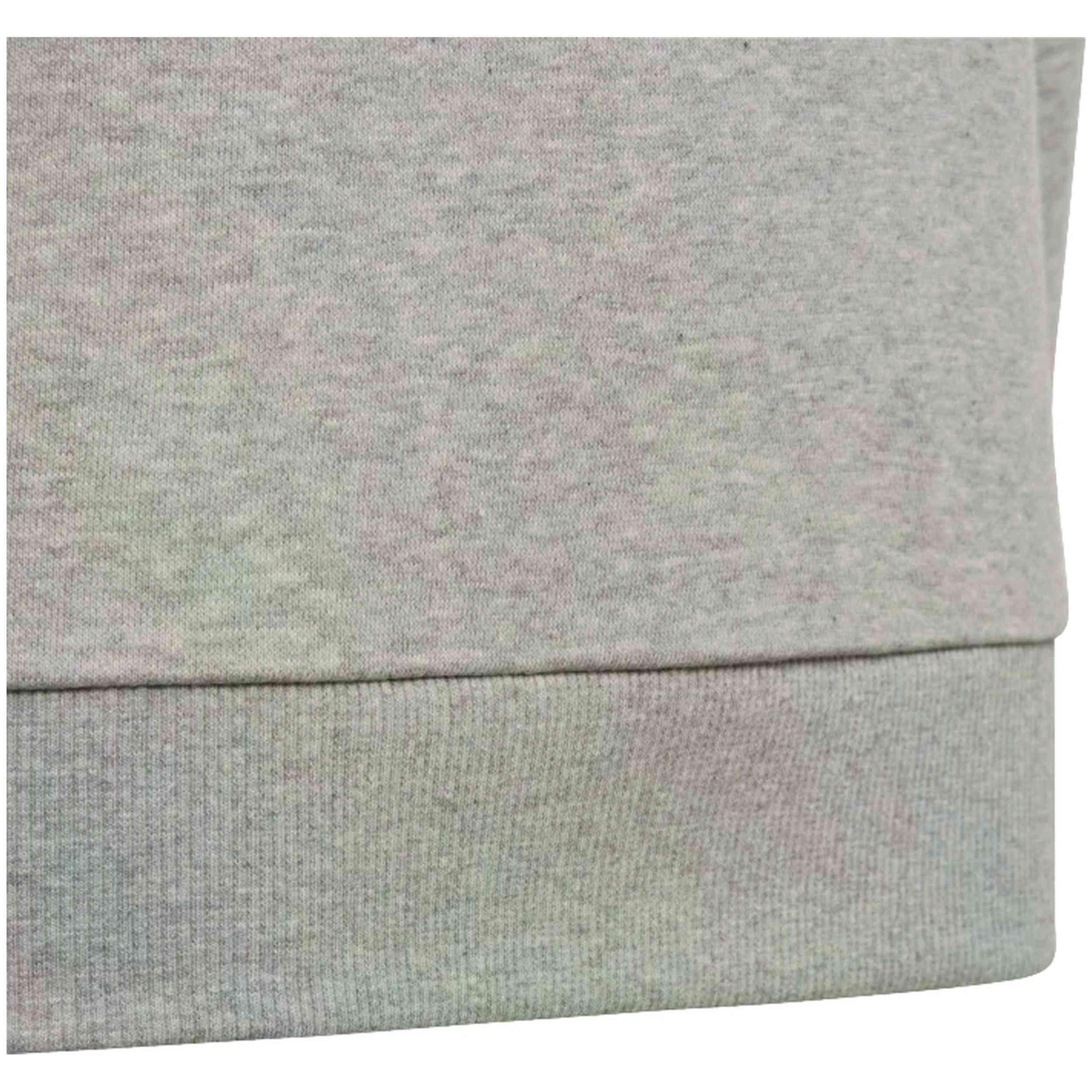 Sweat Adidas modèle EH6156 pour filles 4/4