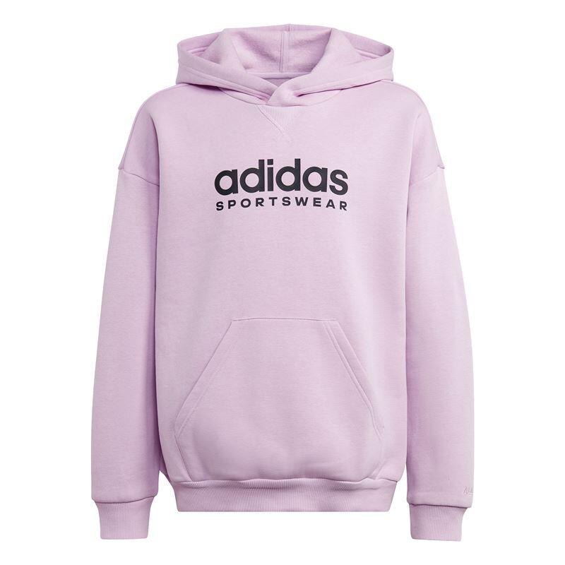 ADIDAS picture