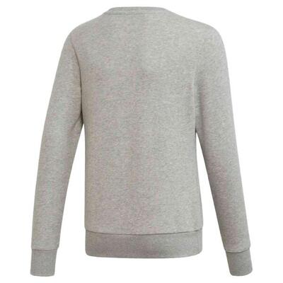 Felpa Adidas modello EH6156 per ragazze