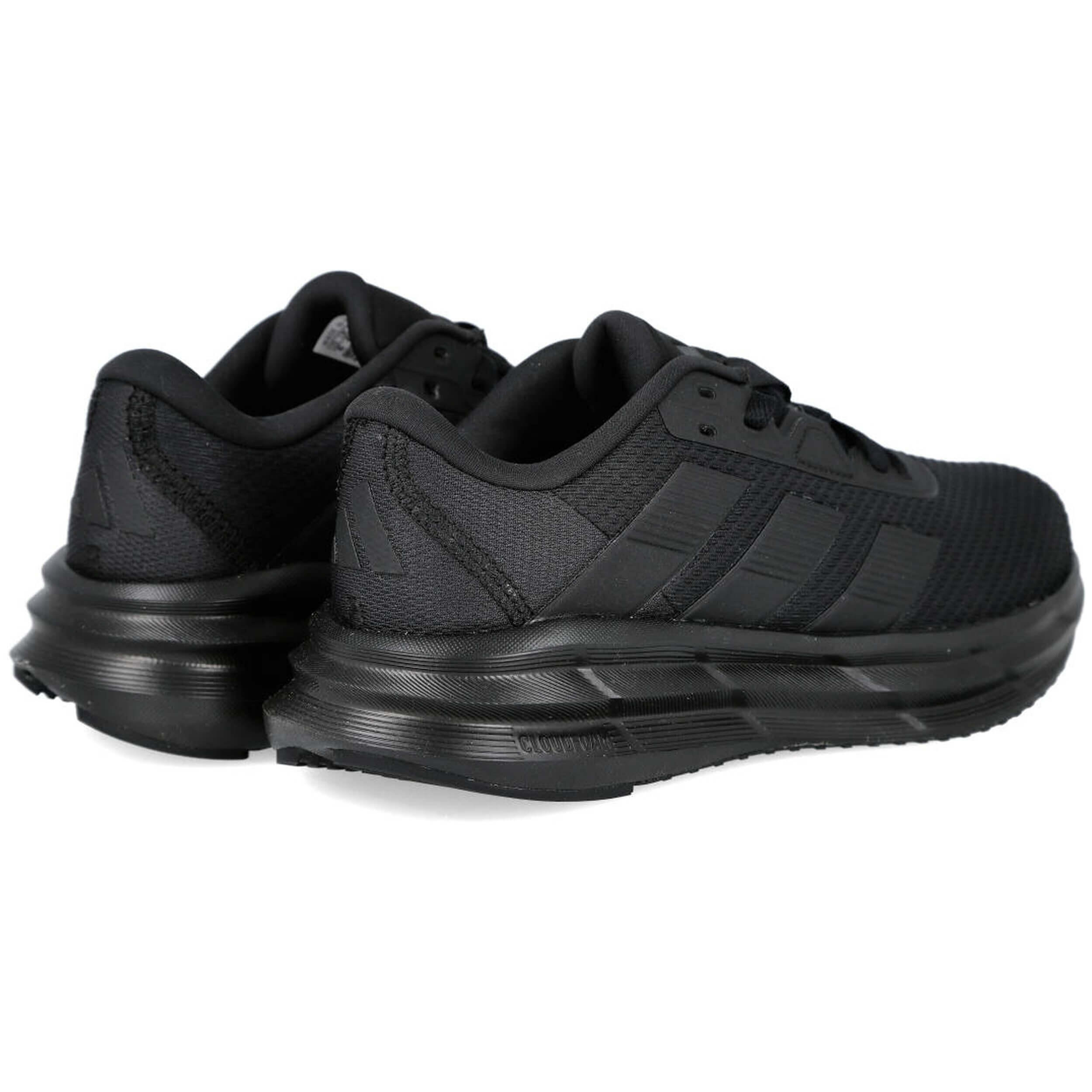Baskets Adidas modèle 10070-516724 pour femmes 3/4