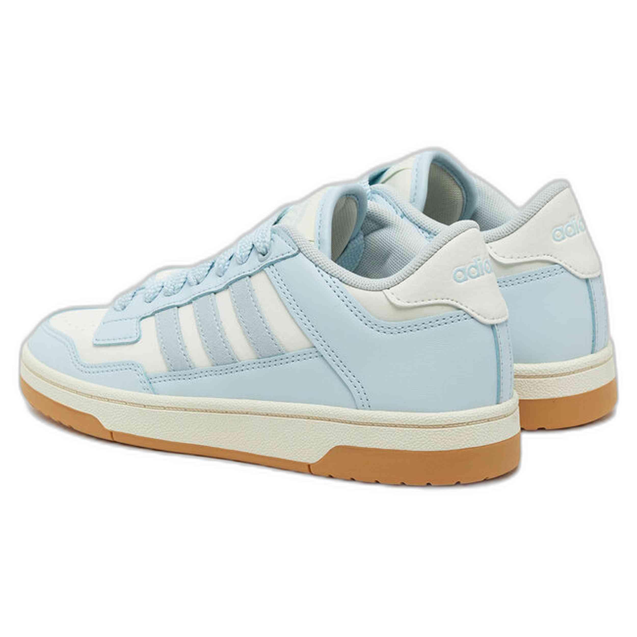 Schoen Adidas model JR3163 voor vrouwen 3/5