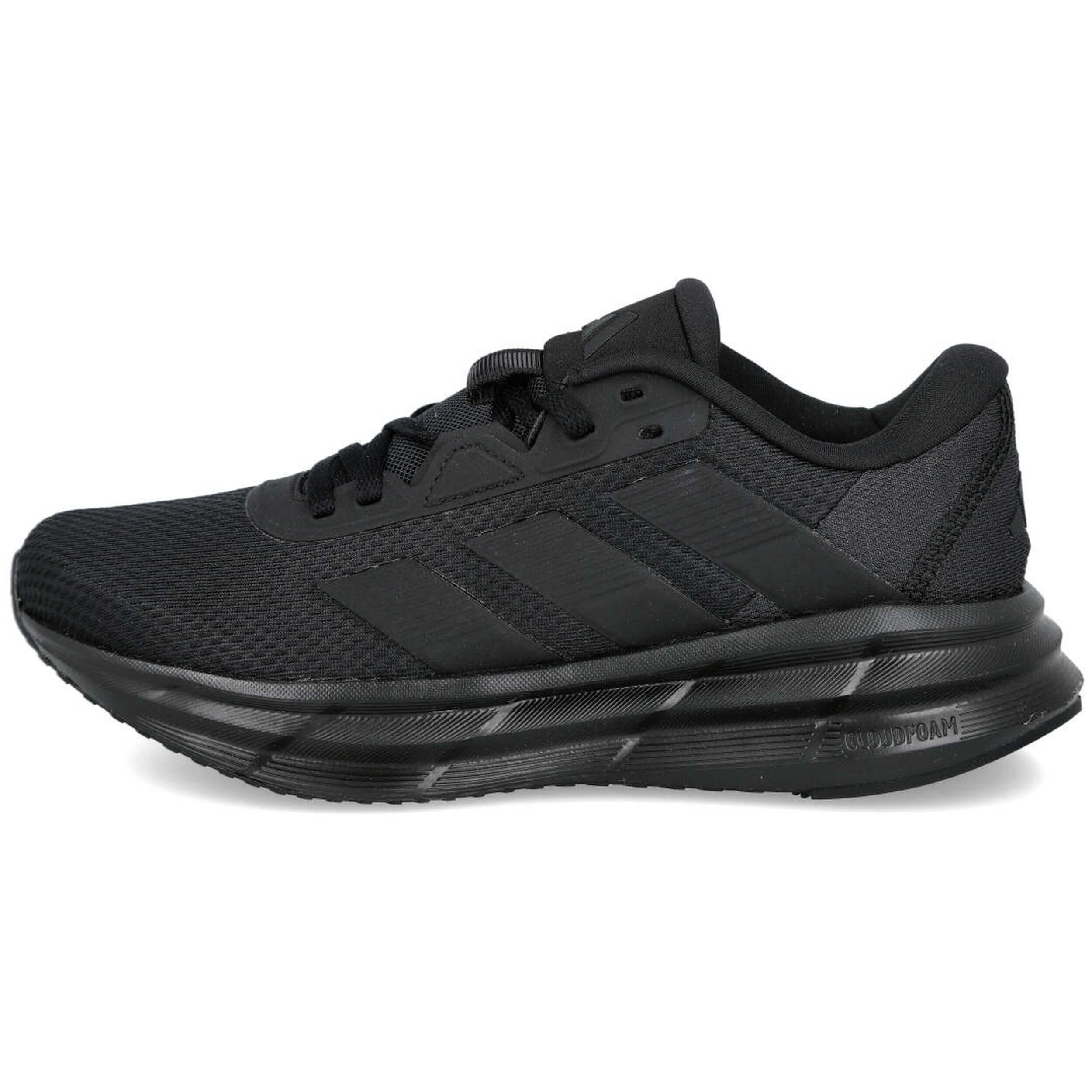 Baskets Adidas modèle 10070-516724 pour femmes 4/4
