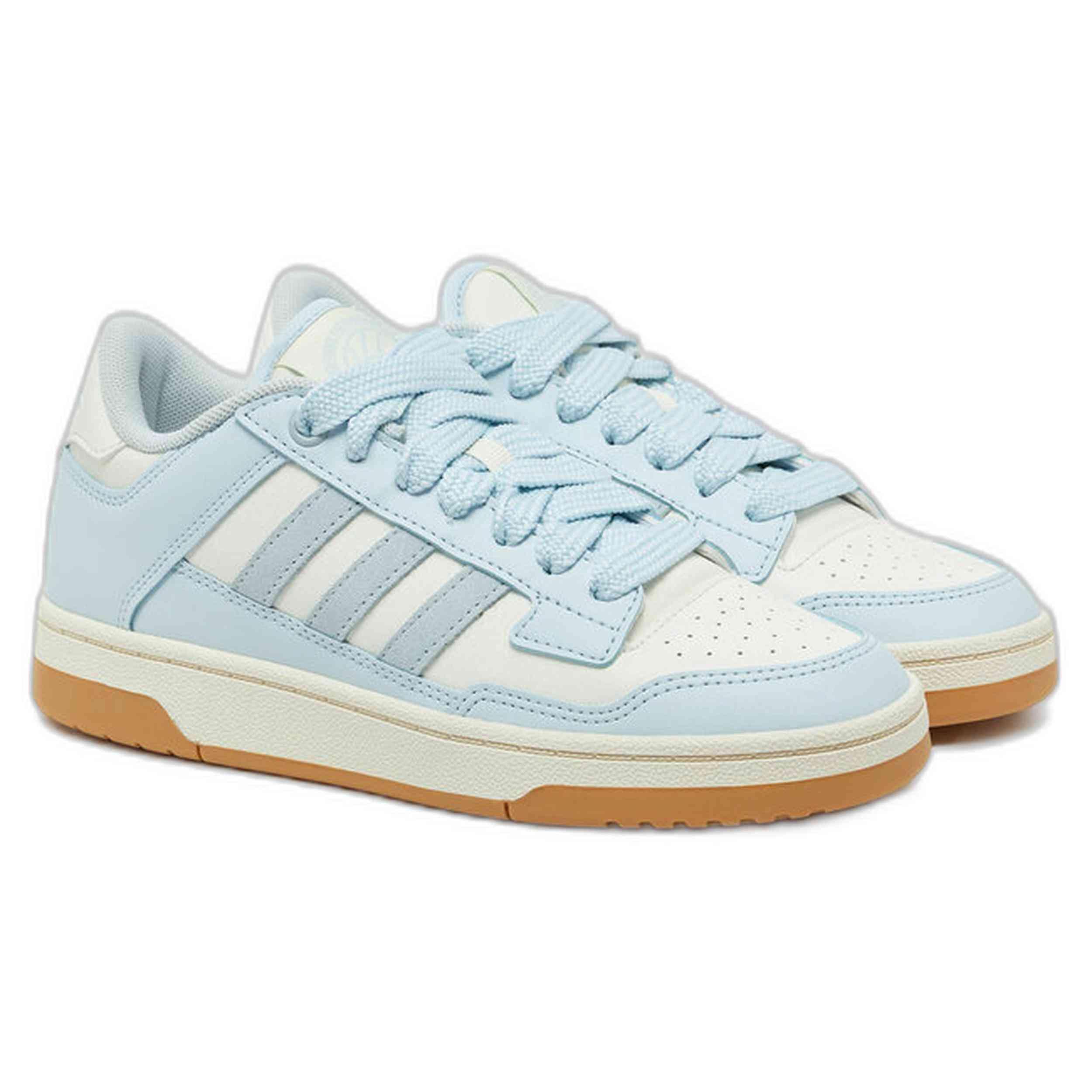Schoen Adidas model JR3163 voor vrouwen 2/5