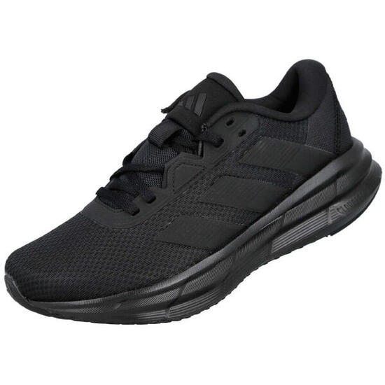Zapatillas Adidas modelo 10070-516724 para mujer