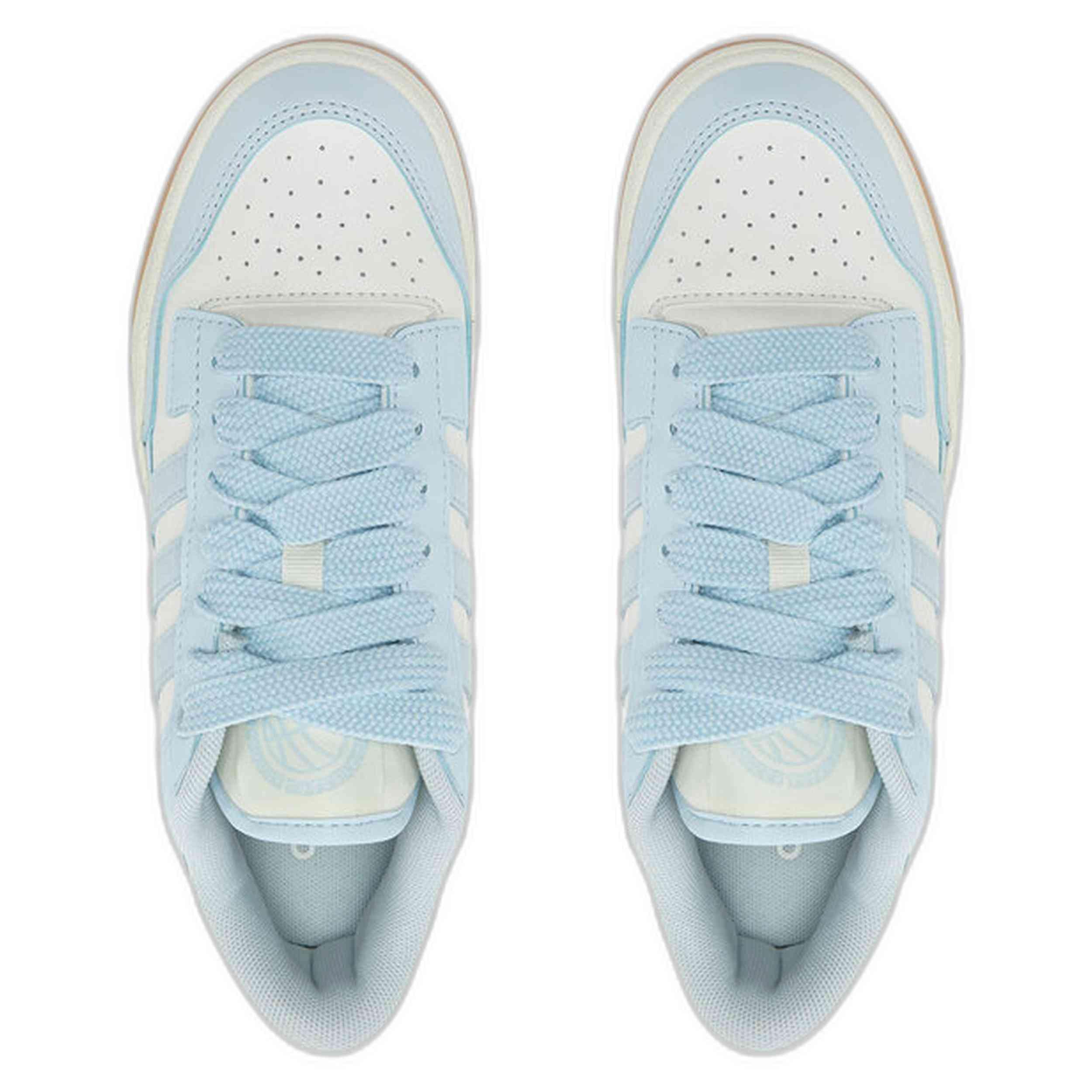 Schoen Adidas model JR3163 voor vrouwen 5/5