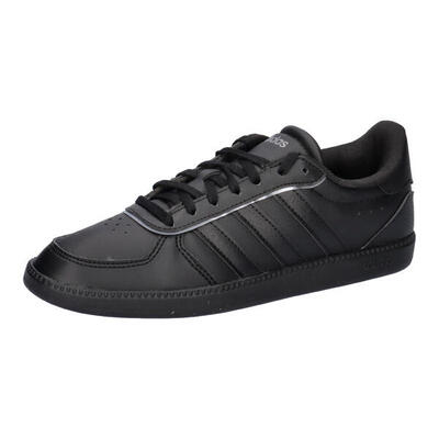 Breaknet Sleek Schuh