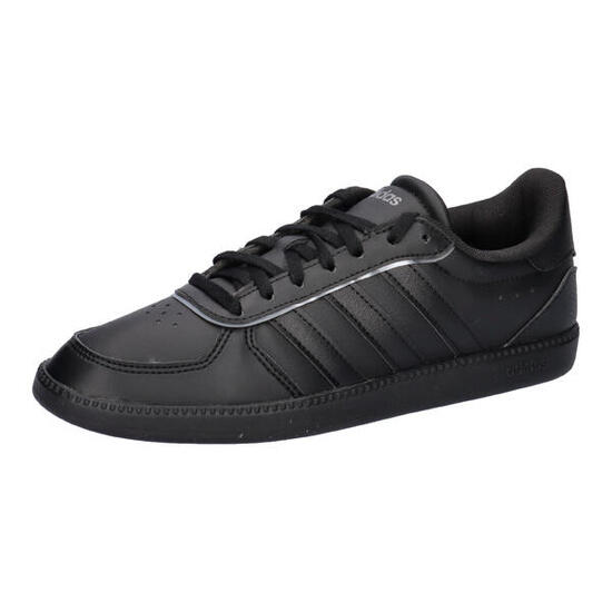 Baskets femme adidas Breaknet Sleek
