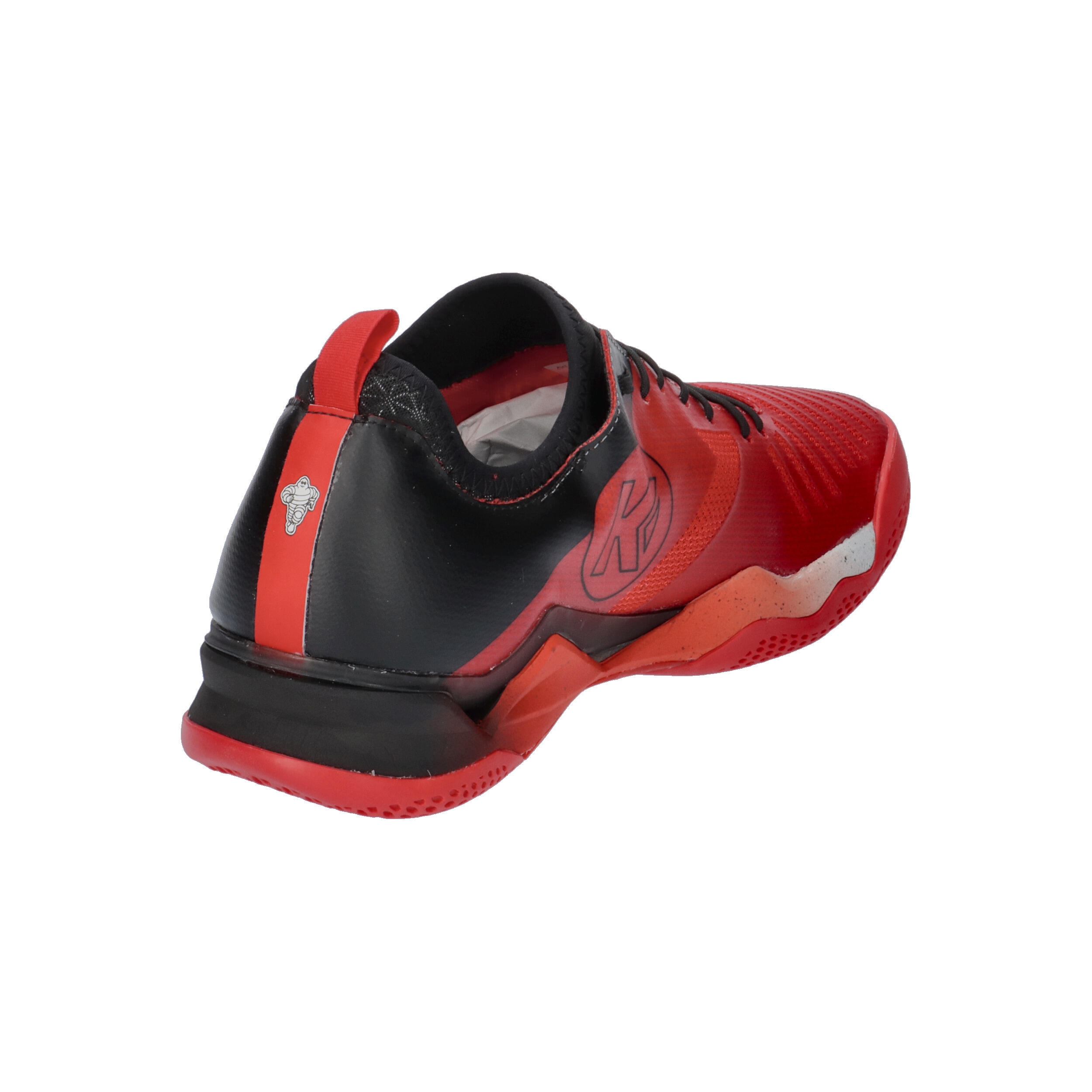 Calzado deportivo de interior Wing Lite 2.0 KEMPA 14/15