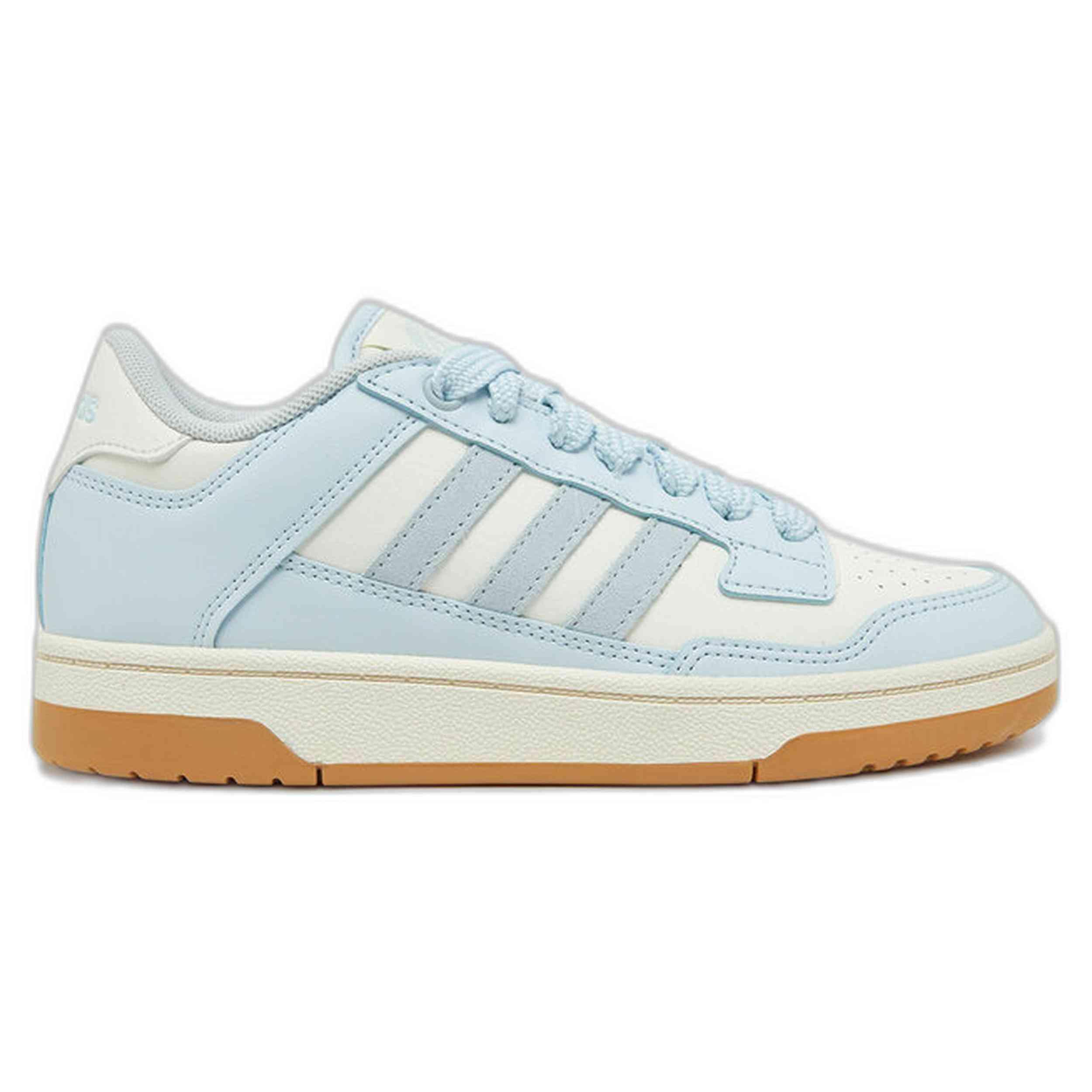 ADIDAS picture