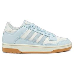 Baskets Adidas modèle JR3163 pour femmes
