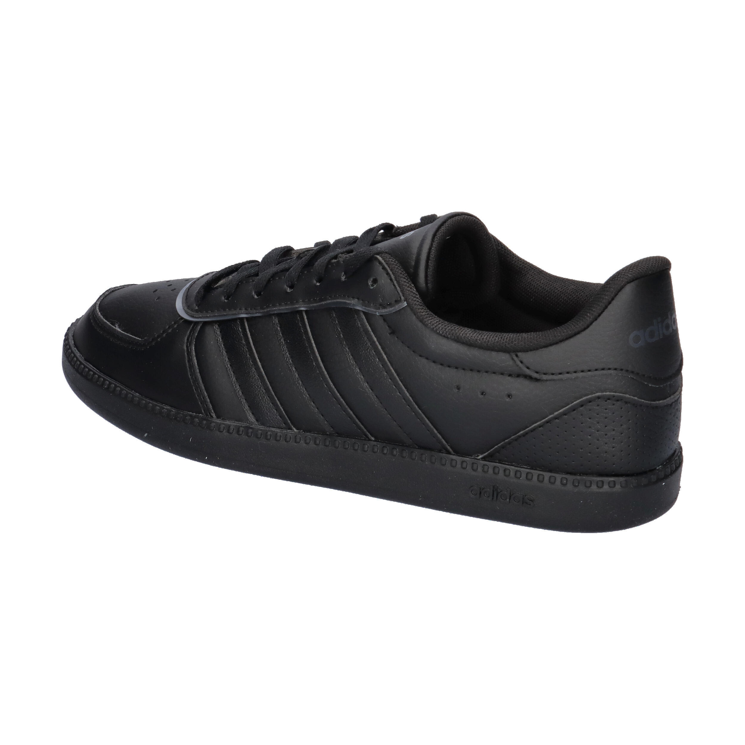 Baskets femme adidas Breaknet Sleek 3/7