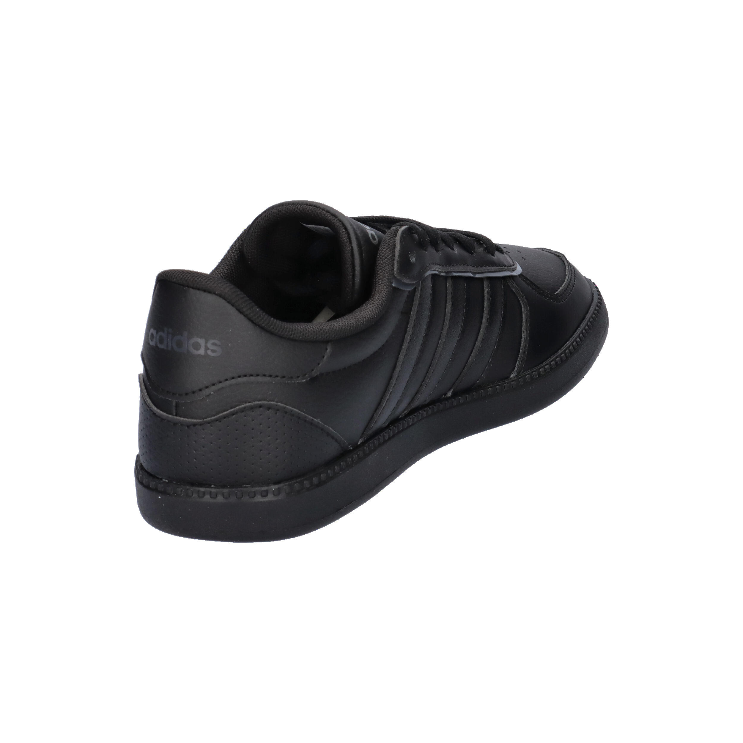 Baskets femme adidas Breaknet Sleek 6/7