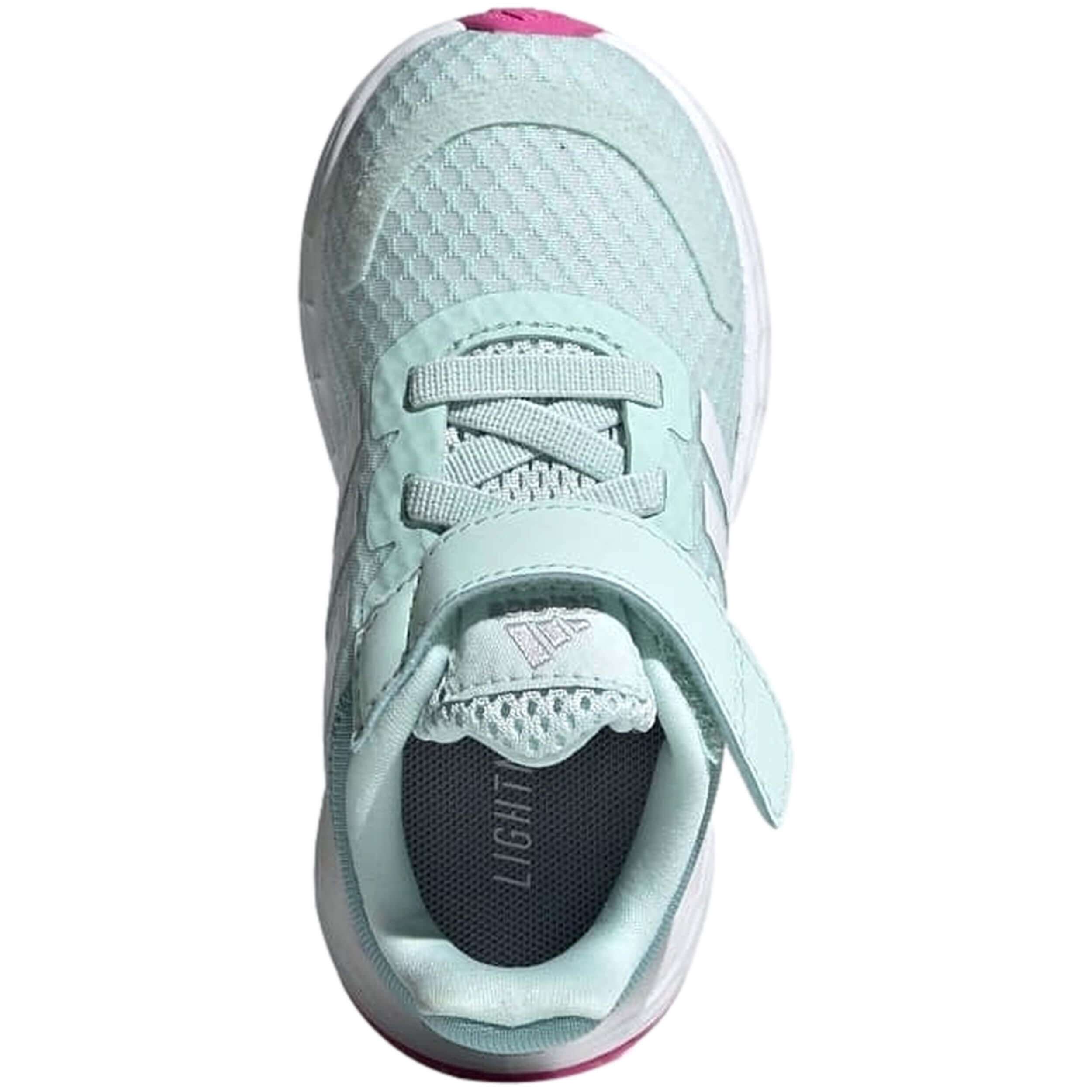 Baskets Adidas modèle GW2234 pour unisexe enfants 5/5
