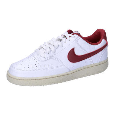 Sneaker low Court Vision Low Next Nature Damen