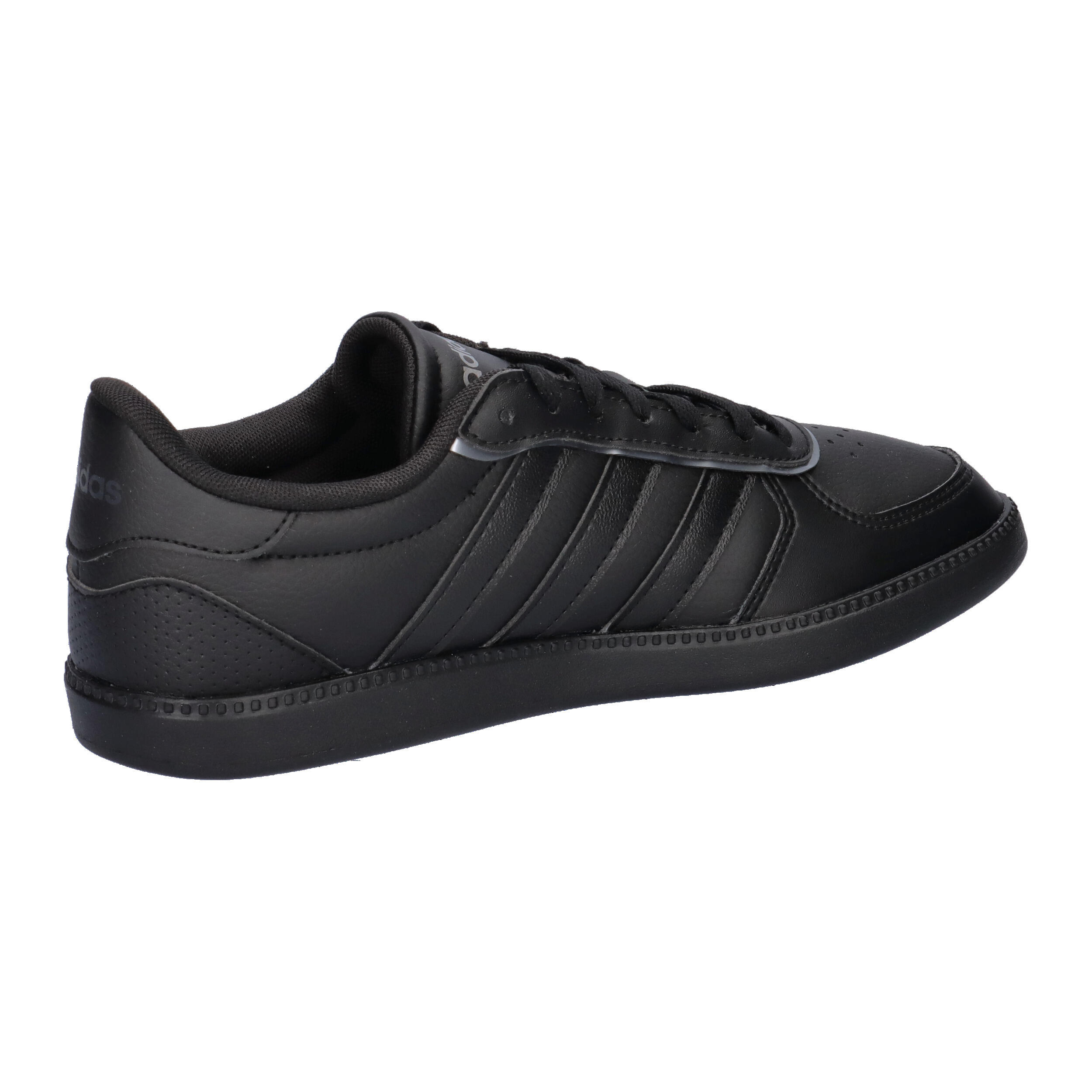 Baskets femme adidas Breaknet Sleek 7/7