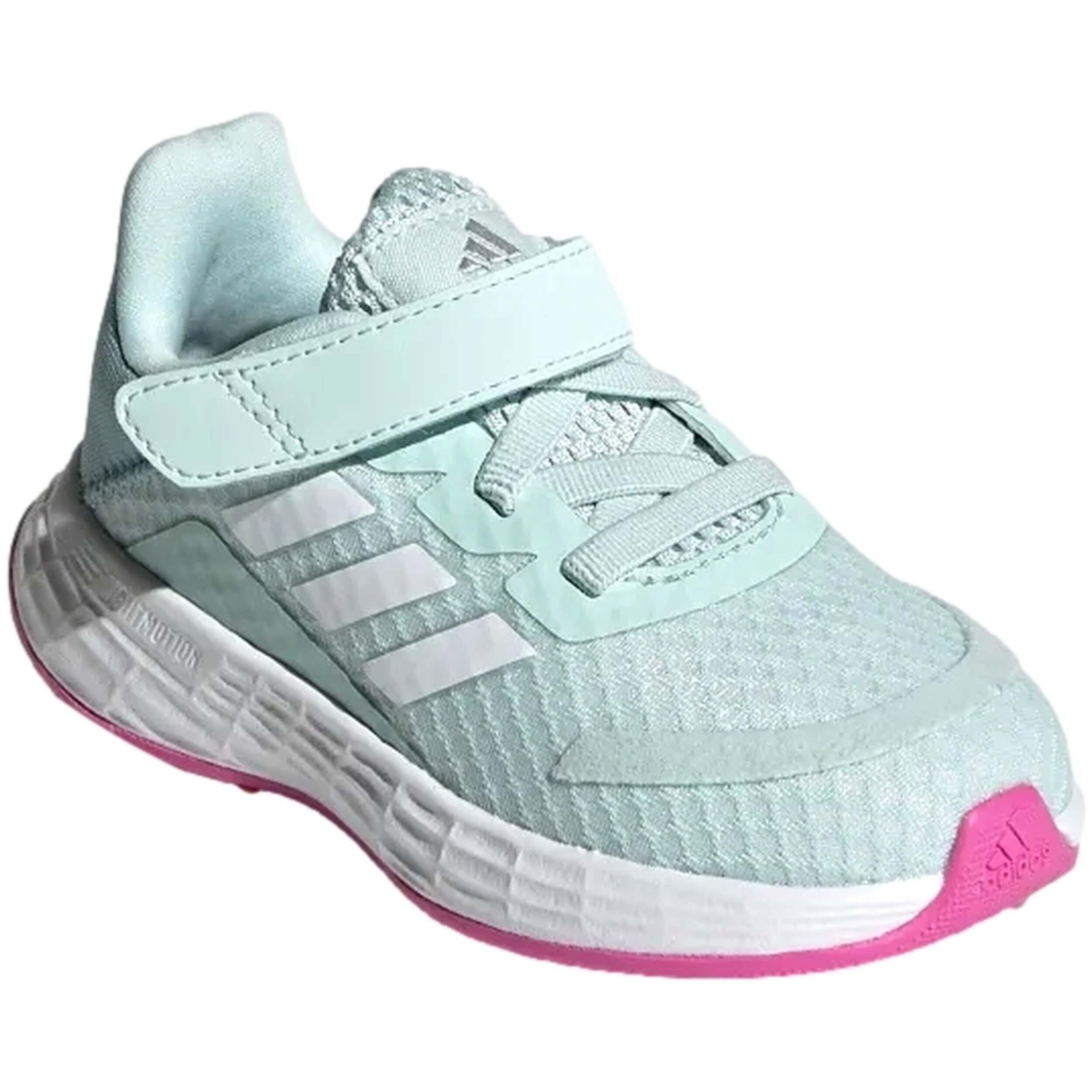 Baskets Adidas modèle GW2234 pour unisexe enfants 4/5