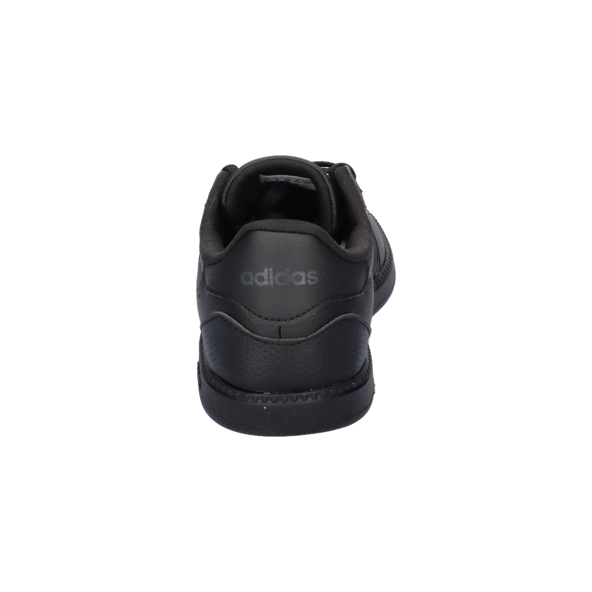 Baskets femme adidas Breaknet Sleek 5/7