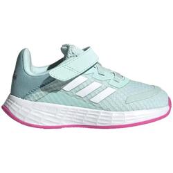 Baskets Adidas modèle GW2234 pour unisexe enfants