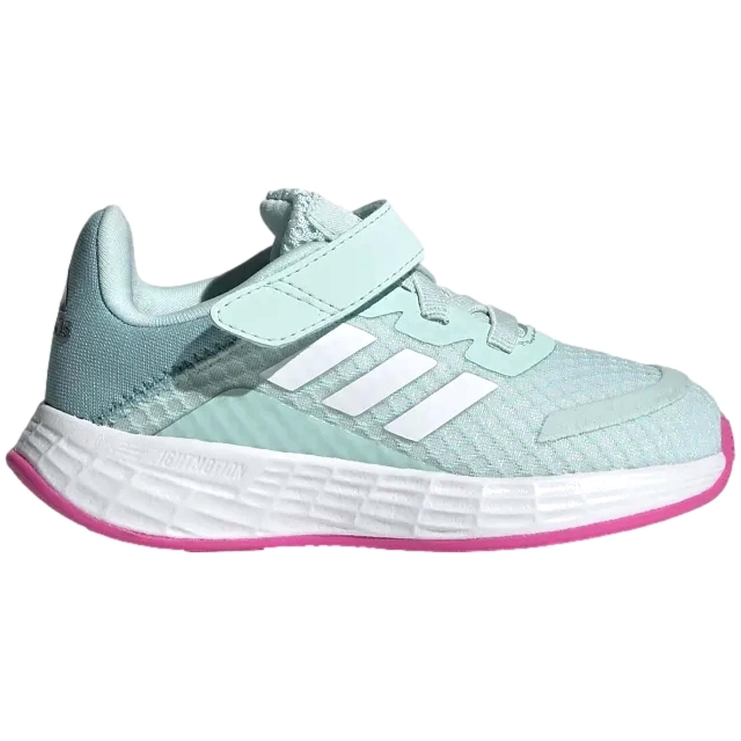 Baskets Adidas modèle GW2234 pour unisexe enfants 1/5