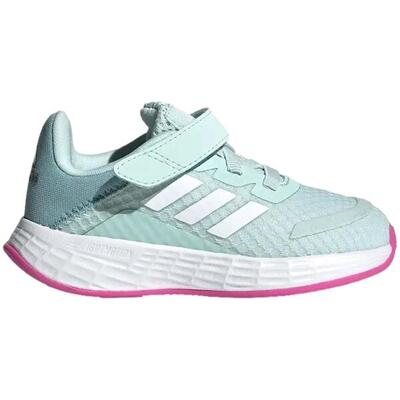 Zapatillas Adidas para niños unisex