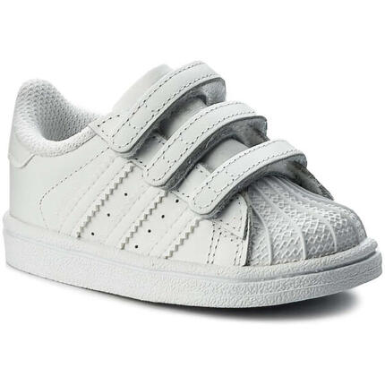 Zapatillas Adidas modelo BZ0416 para bebe