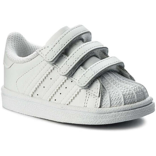 Zapatillas Adidas modelo BZ0416 para bebe
