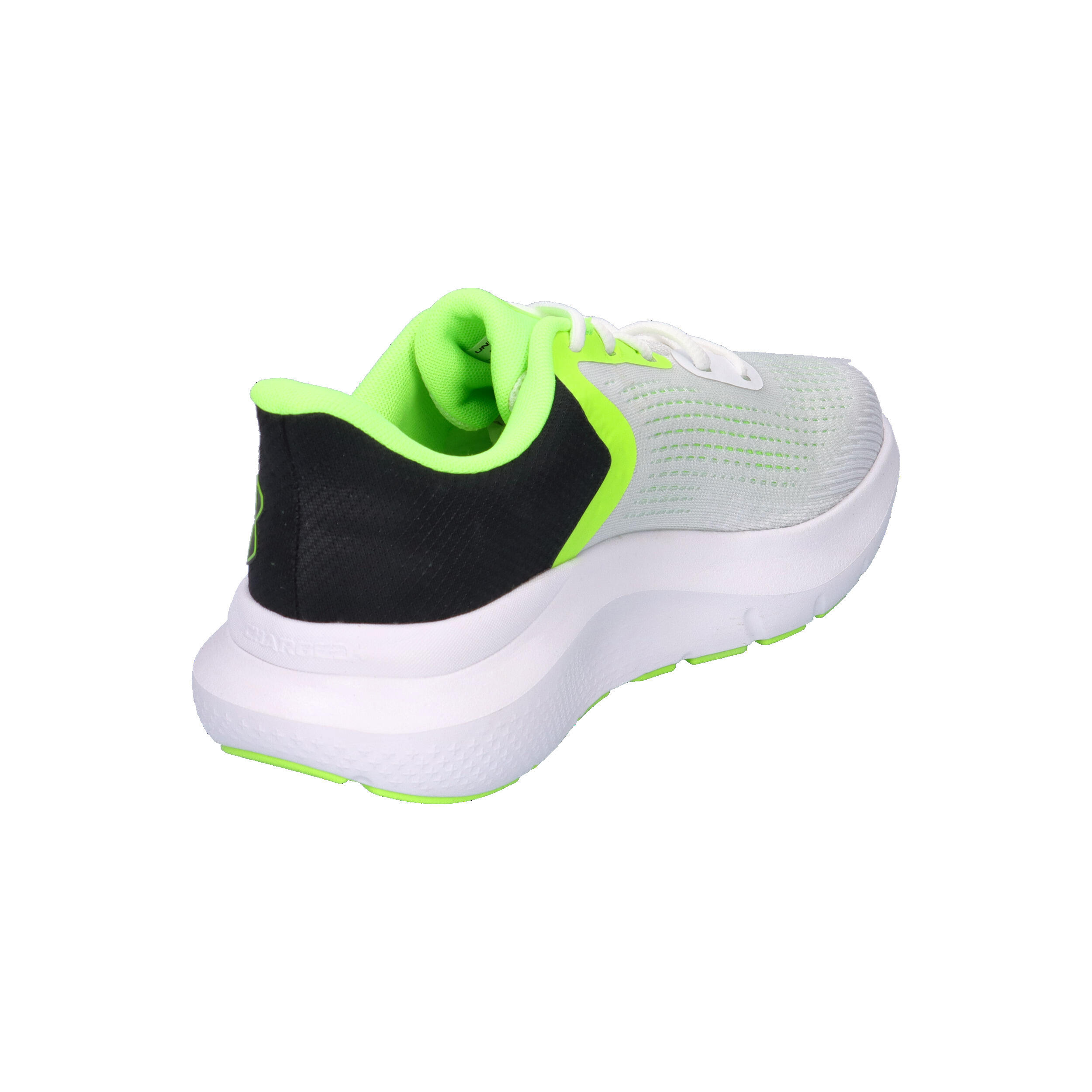 Under Armour Herren Laufschuhe UA Charged Rogue 5 3028256 6/7