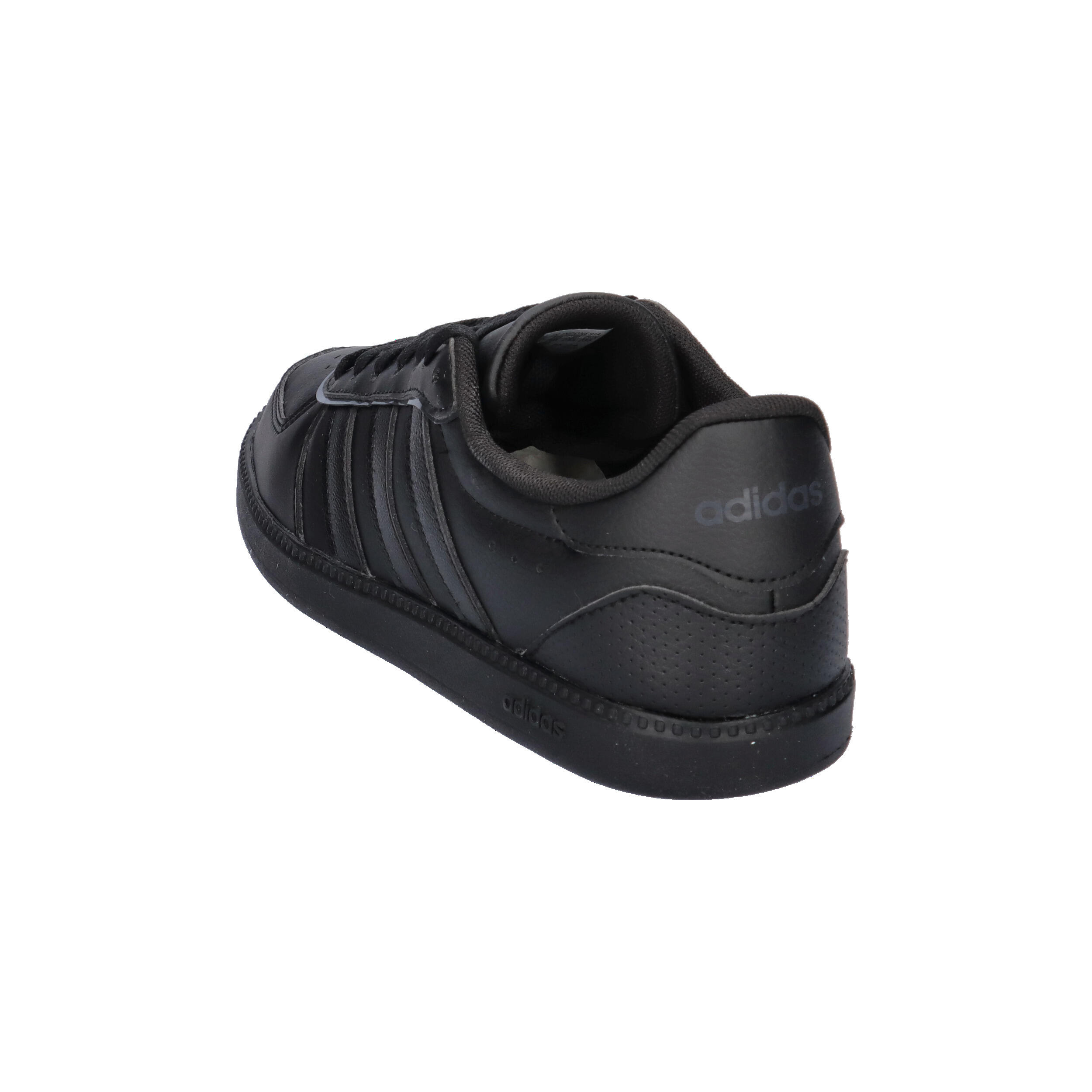 Baskets femme adidas Breaknet Sleek 4/7