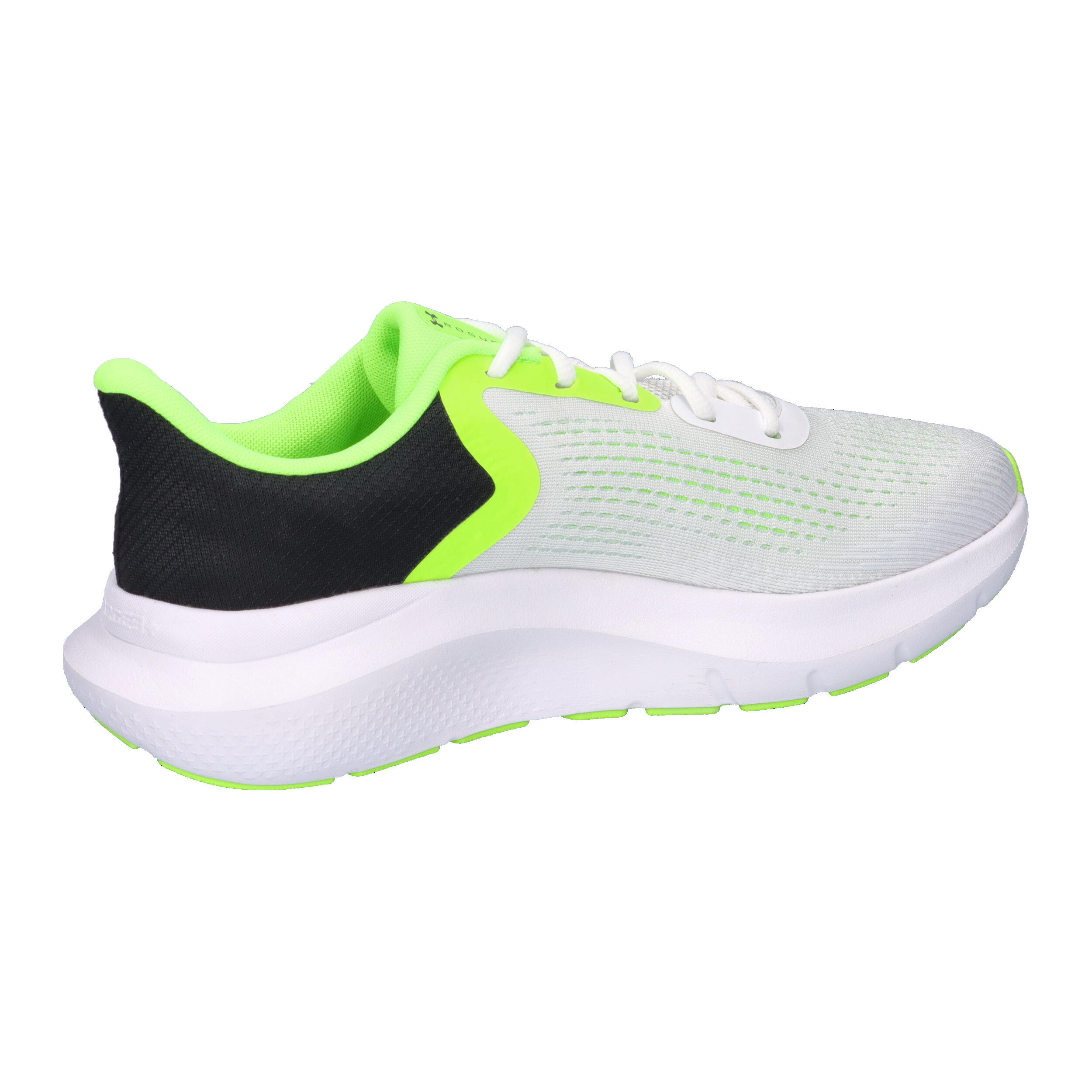 Under Armour Herren Laufschuhe UA Charged Rogue 5 3028256 7/7
