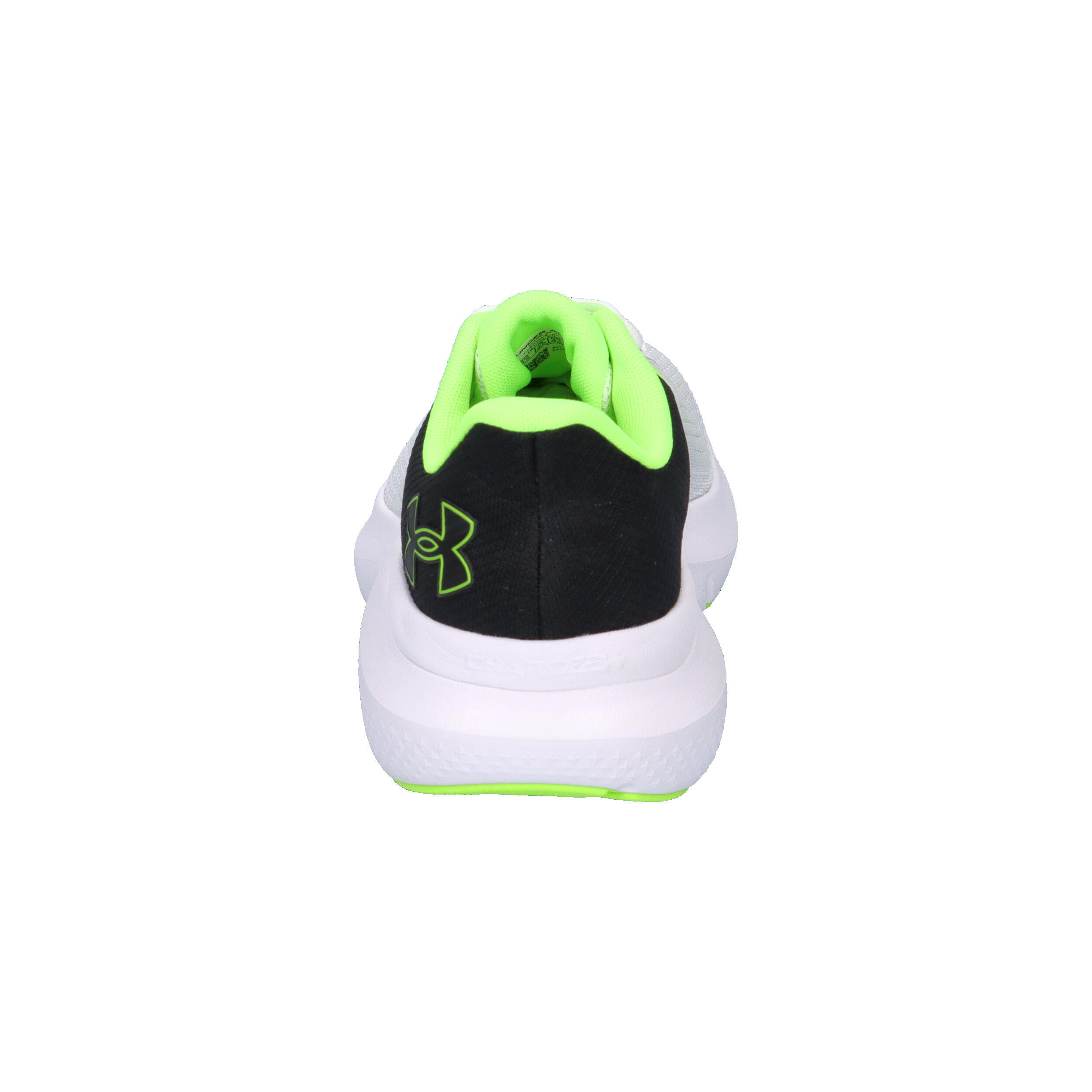 Under Armour Herren Laufschuhe UA Charged Rogue 5 3028256 5/7