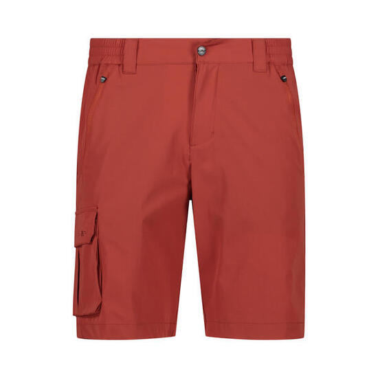 CMP Herren Short Man Bermuda 31T5637
