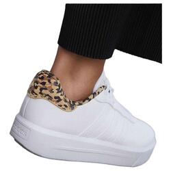 Baskets Adidas MDIG8609 pour femmes