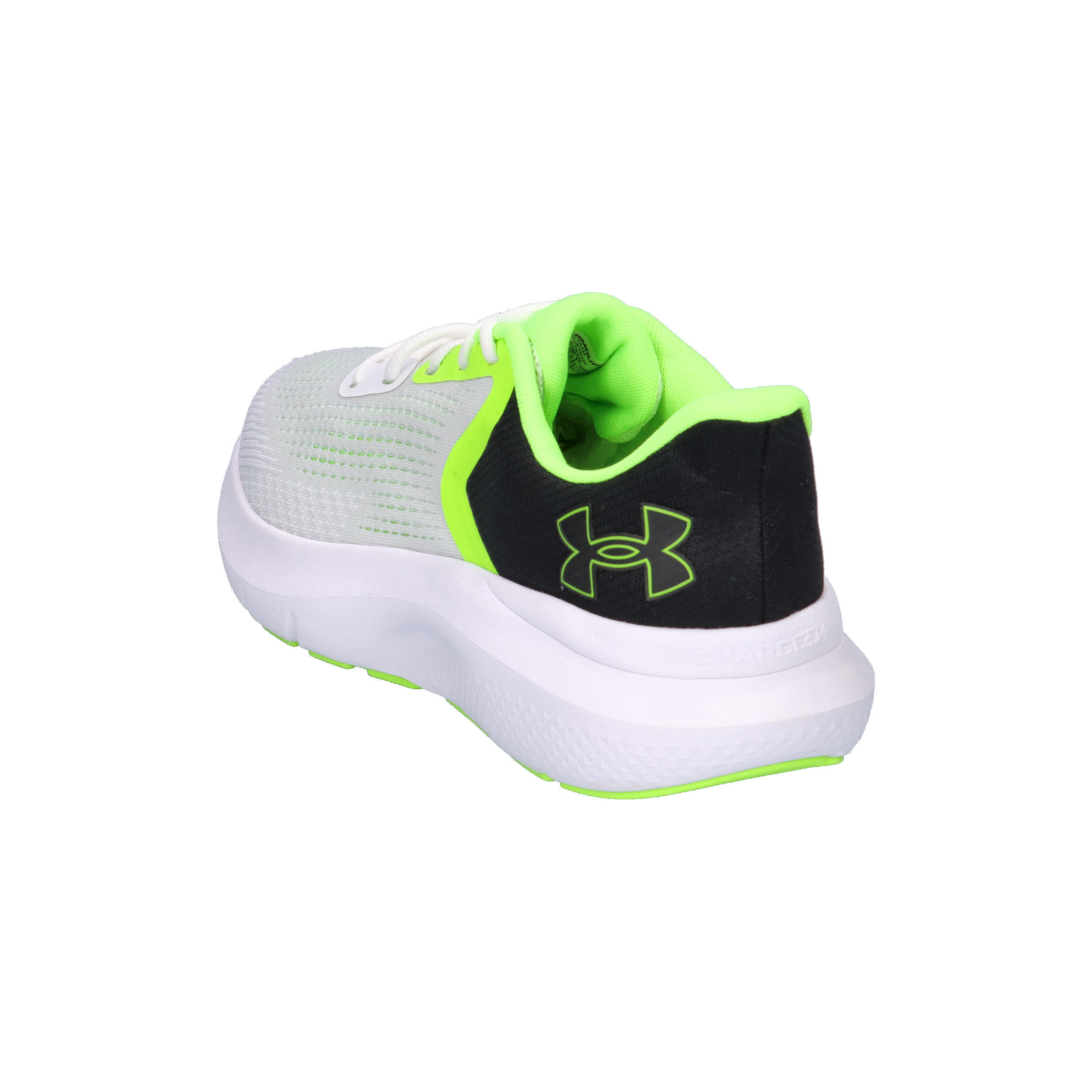 Under Armour Herren Laufschuhe UA Charged Rogue 5 3028256 4/7