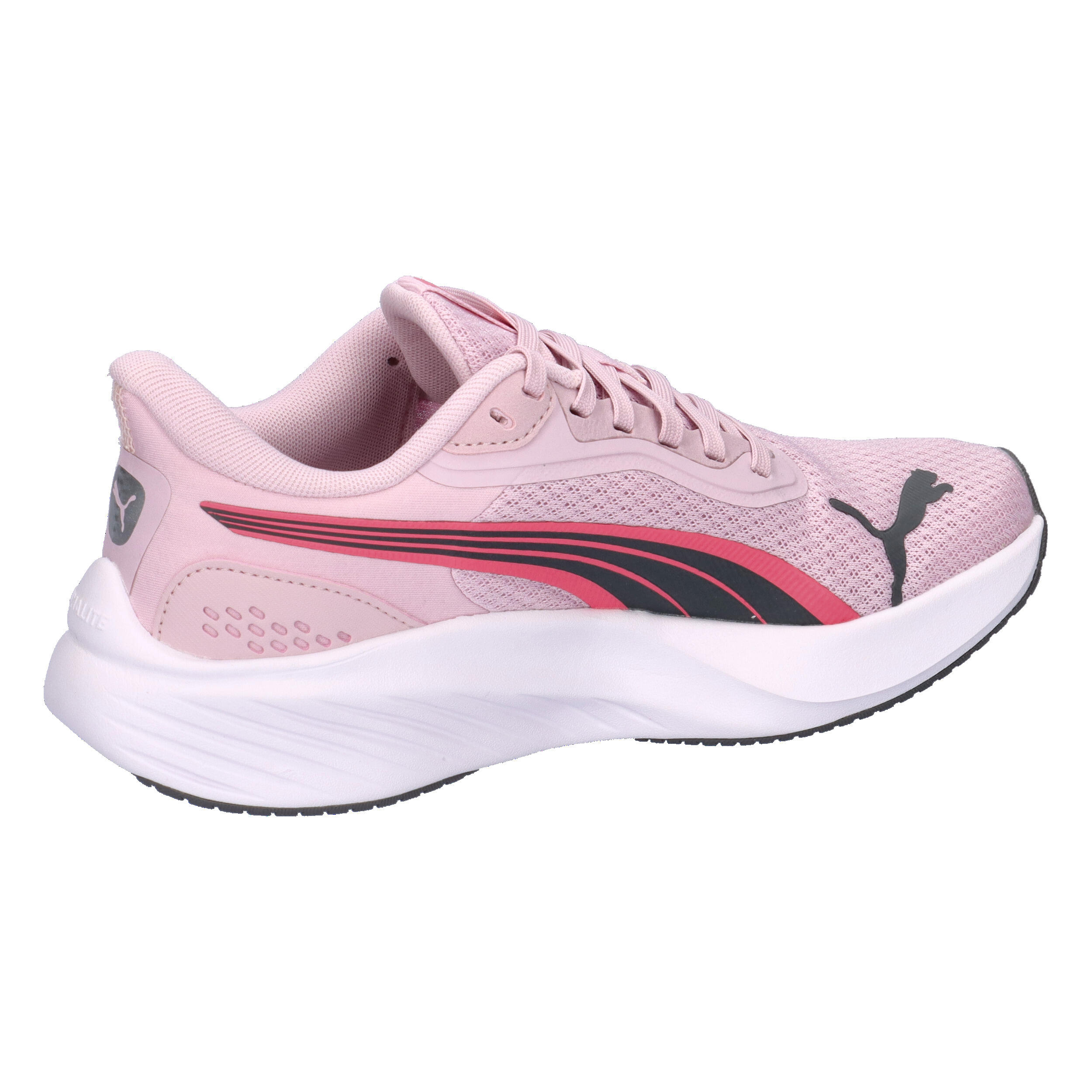 Puma Kinder Laufschuhe Pounce Lite Jr 401512 7/7
