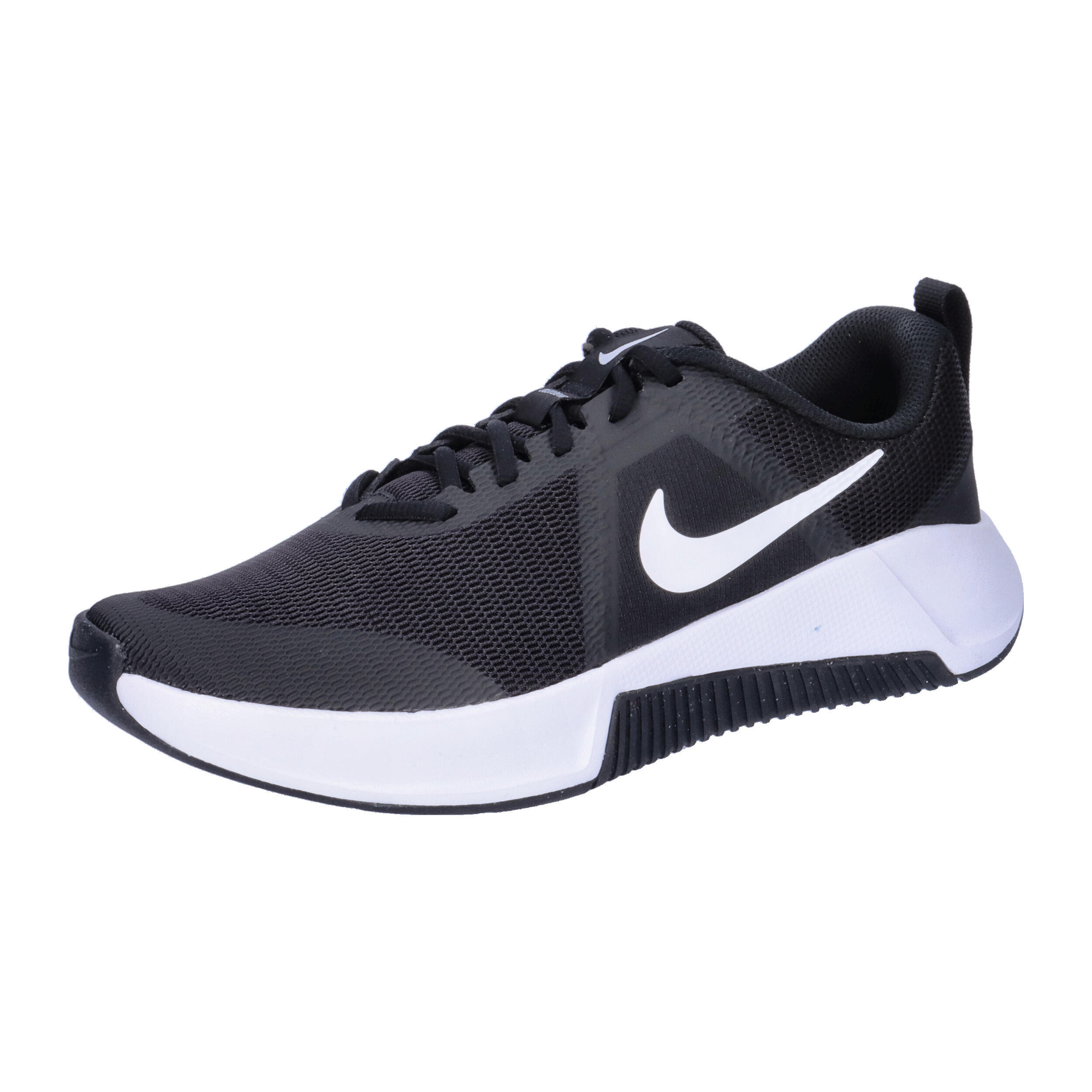 NIKE picture