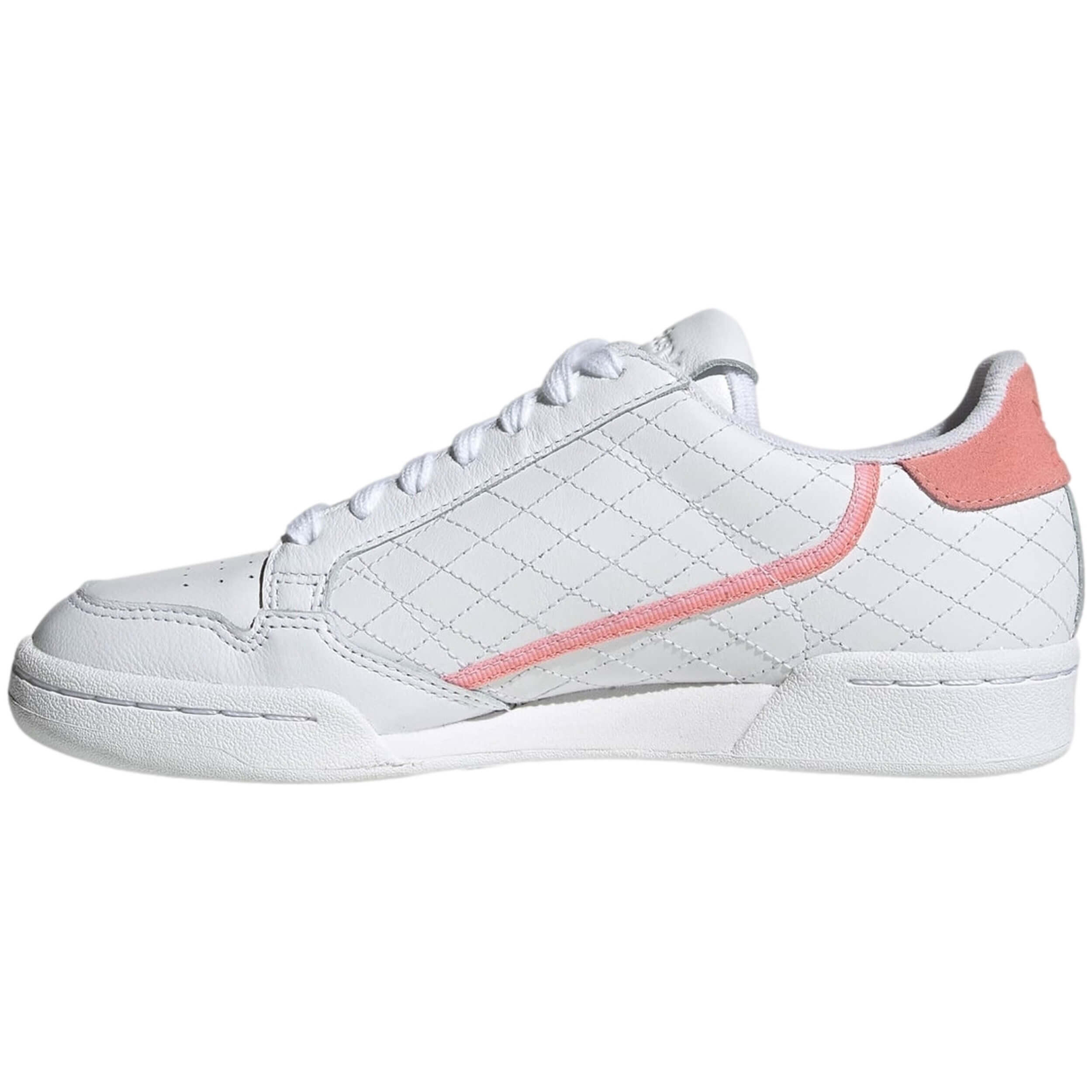 Baskets Adidas modèle FV3918 pour femmes 5/6