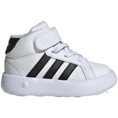 Zapatillas Adidas modelo IE3866 para bebe