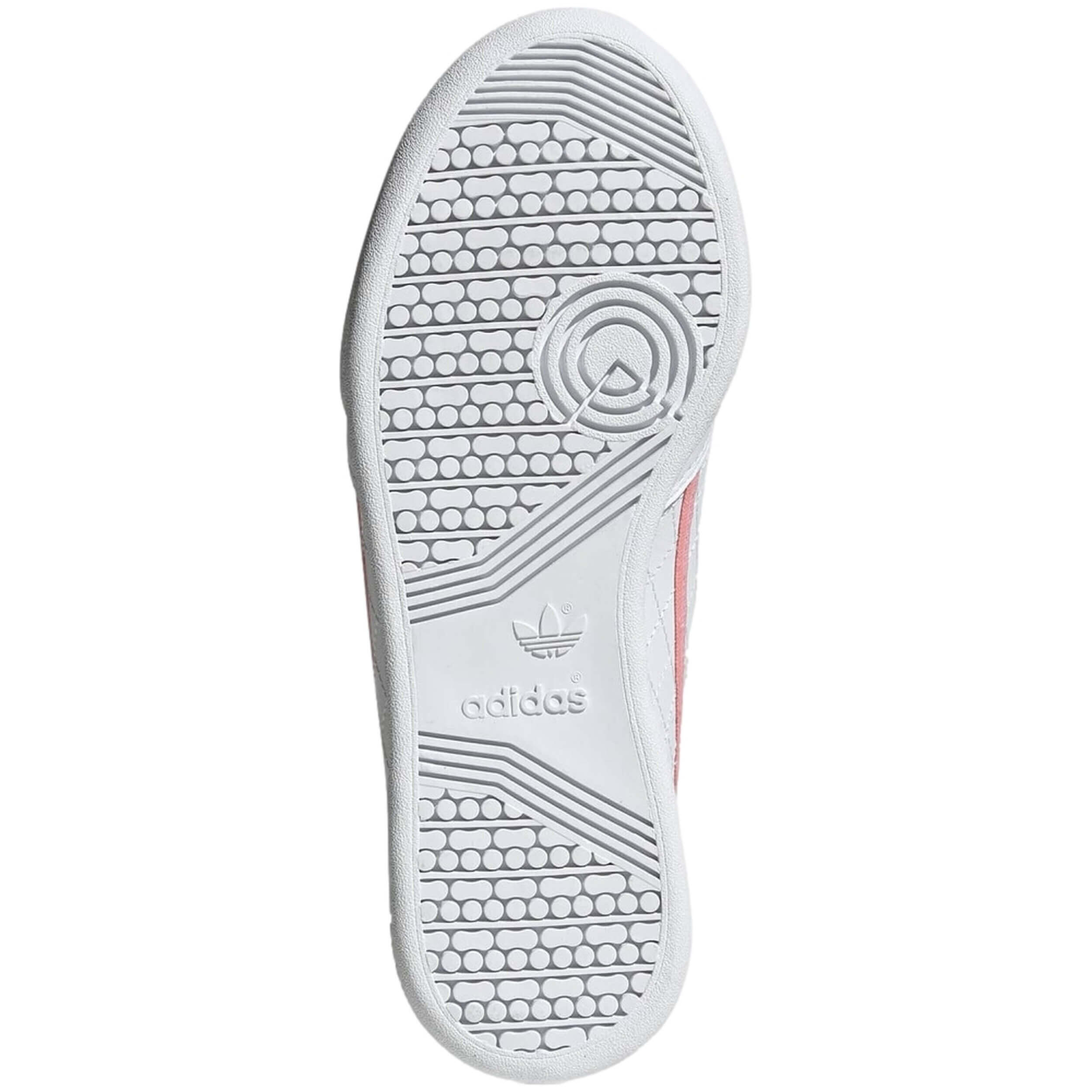 Baskets Adidas modèle FV3918 pour femmes 4/6