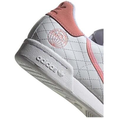 Zapatillas Adidas para mujer
