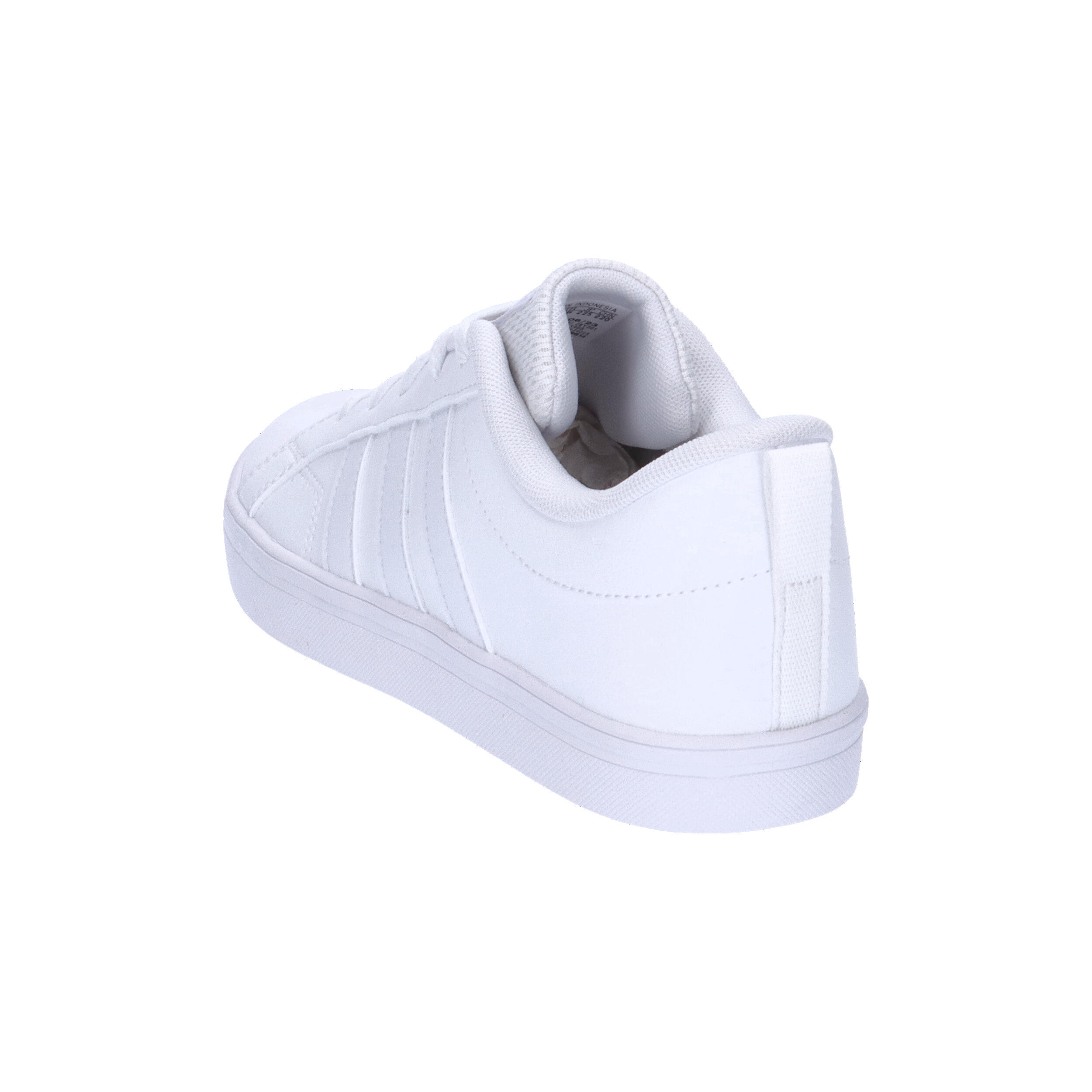 Kinderschuhe adidas VS Pace 2.0 4/7