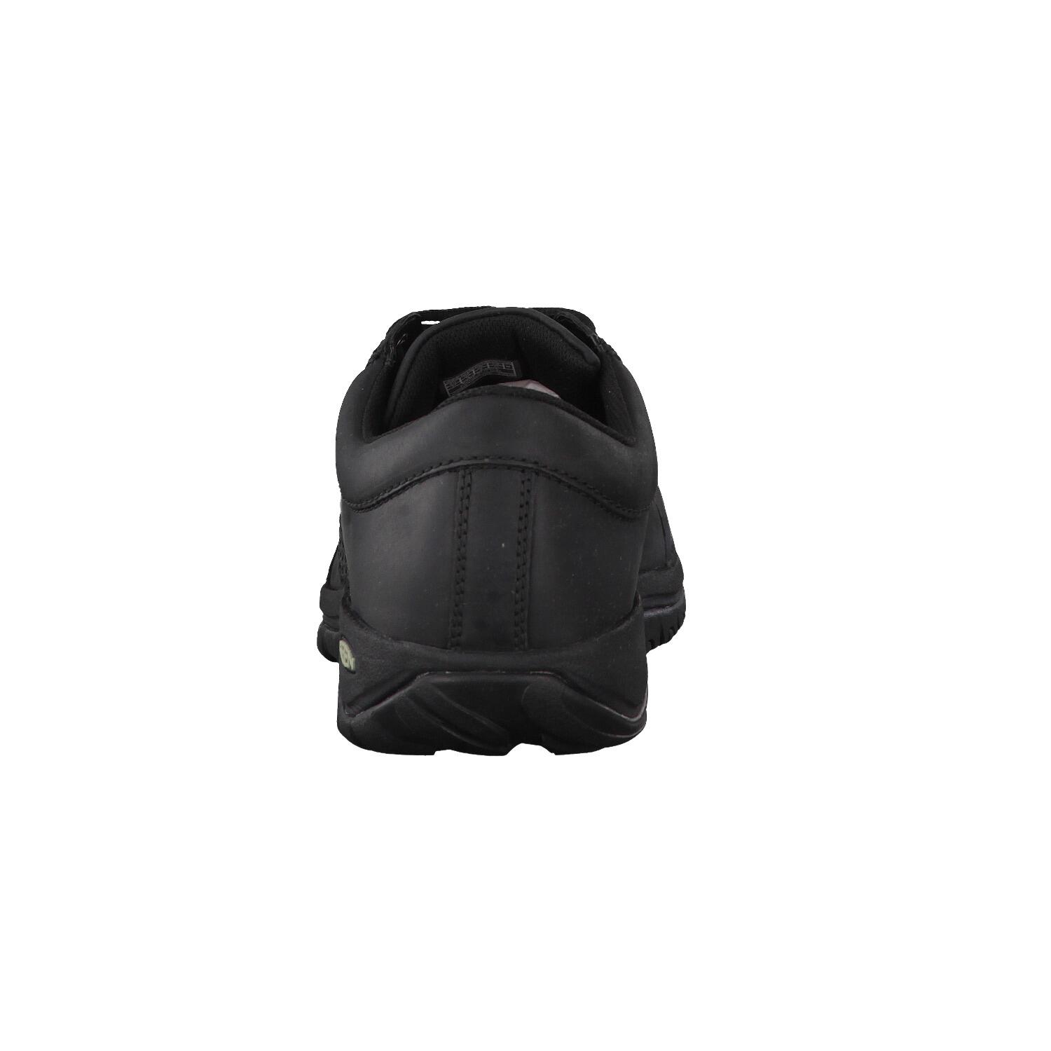 Keen Herren Freizeitschuhe Austin 5/7