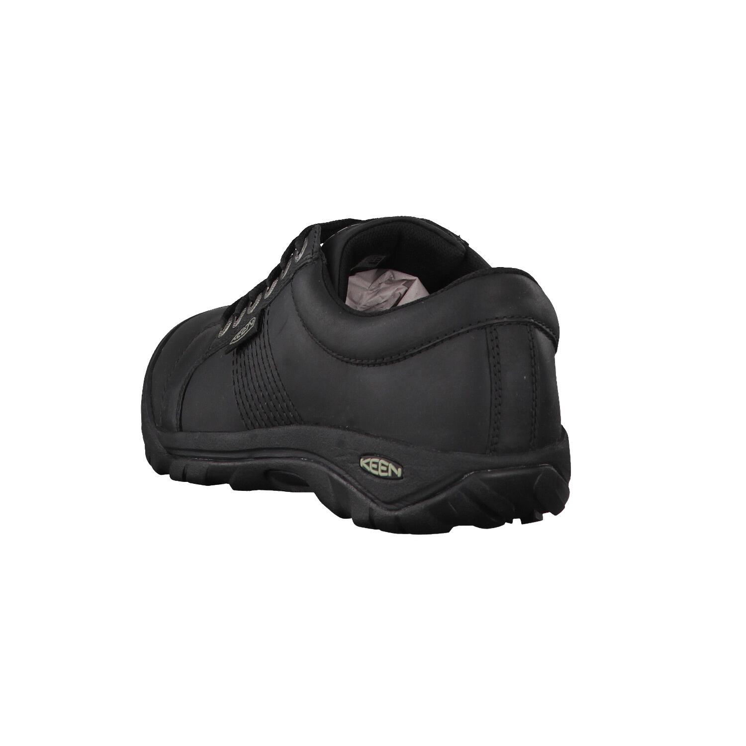 Keen Herren Freizeitschuhe Austin 4/7