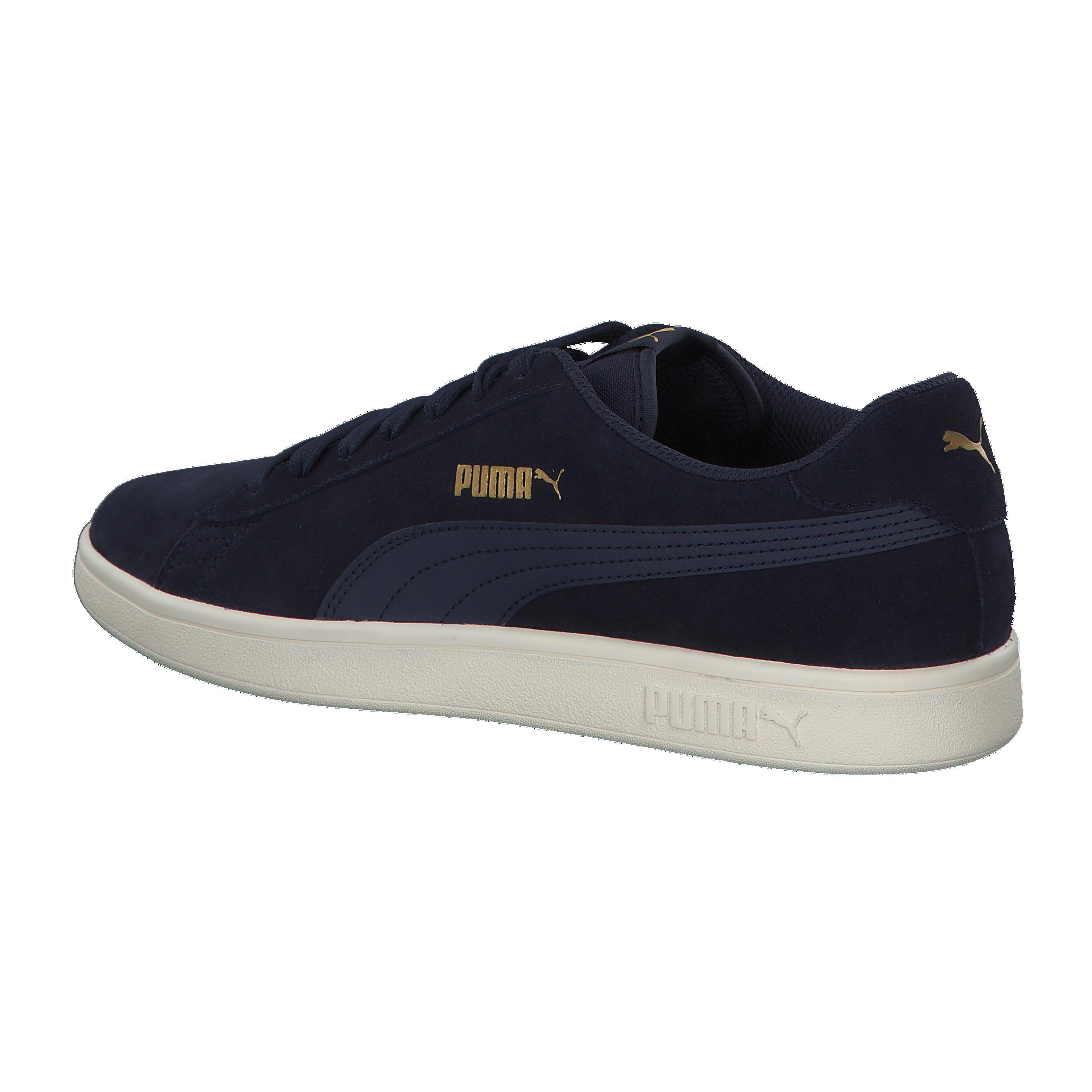 Puma Unisex Sneaker Smash v2 364989 11/15