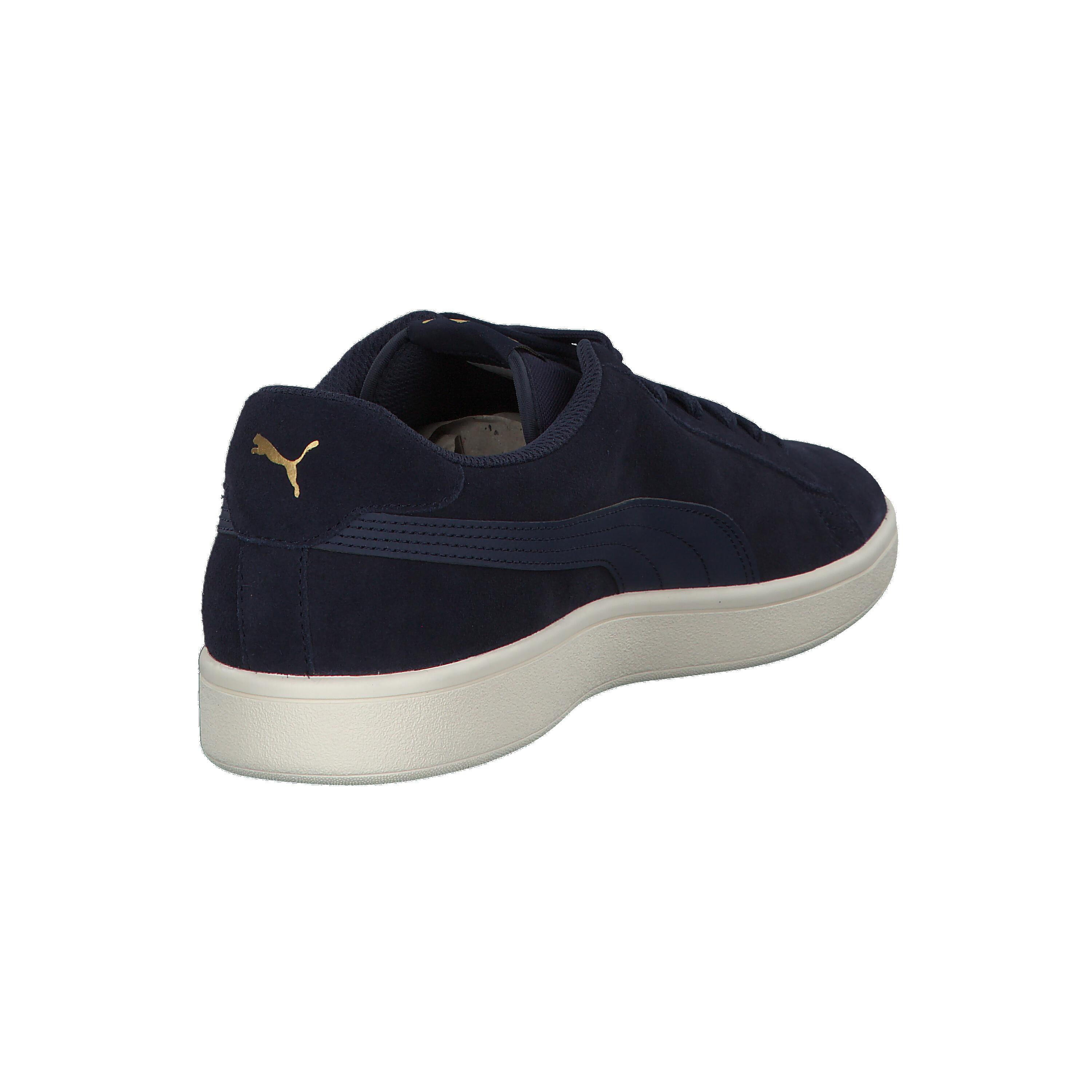 Puma Unisex Sneaker Smash v2 364989 14/15