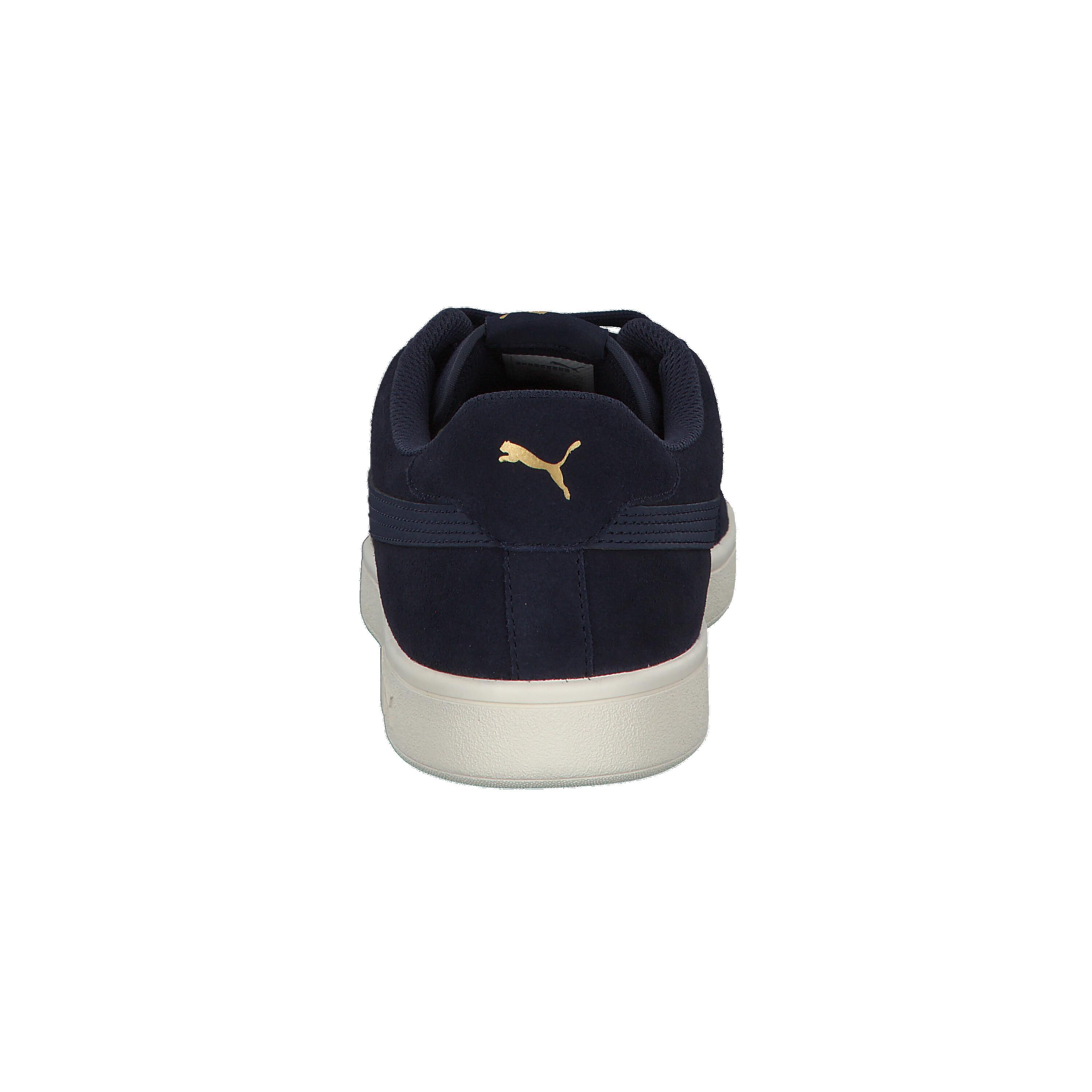 Puma Unisex Sneaker Smash v2 364989 13/15