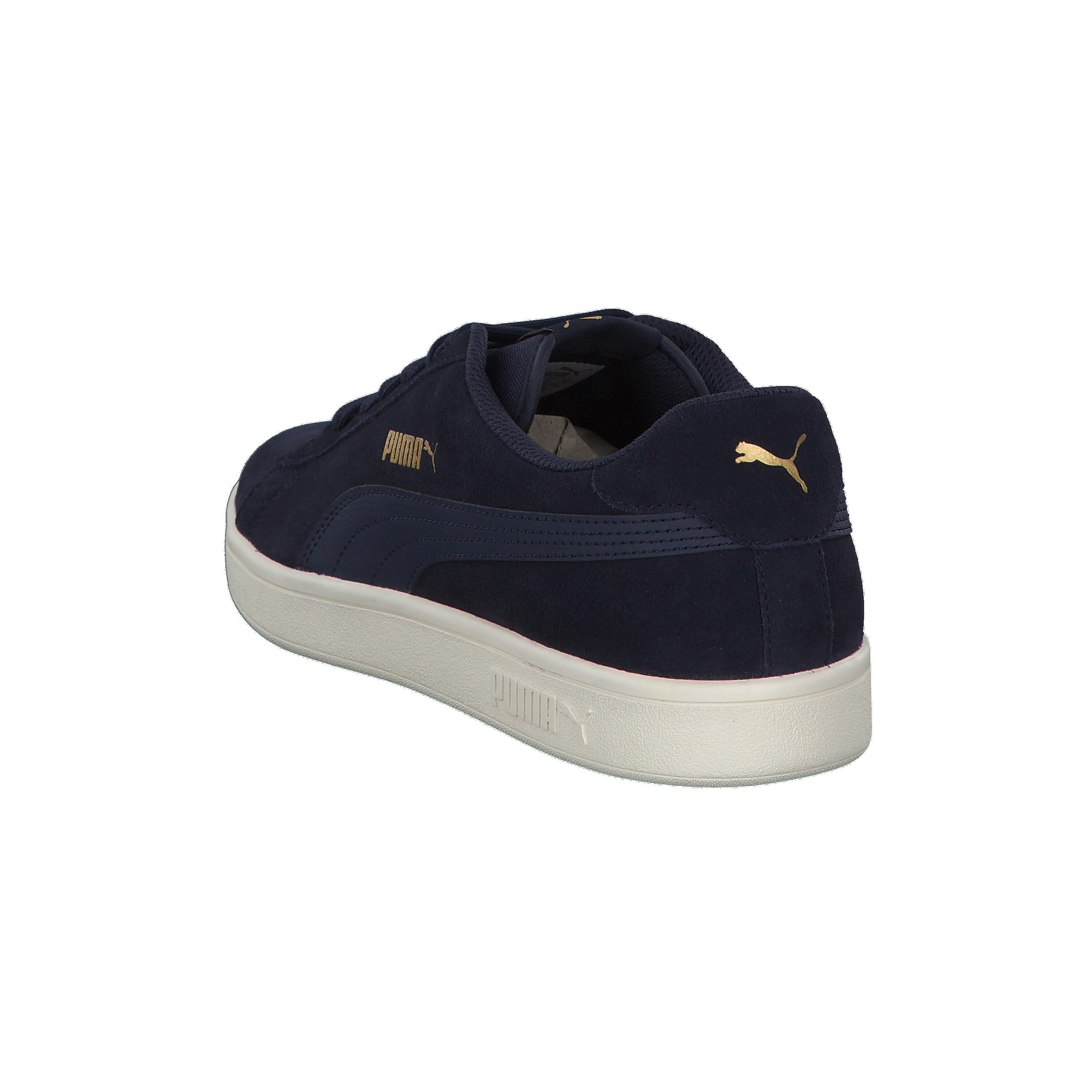 Puma Unisex Sneaker Smash v2 364989 12/15