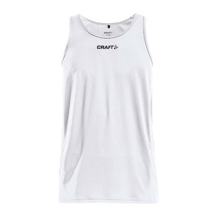 Maillot sans manches Craft rush